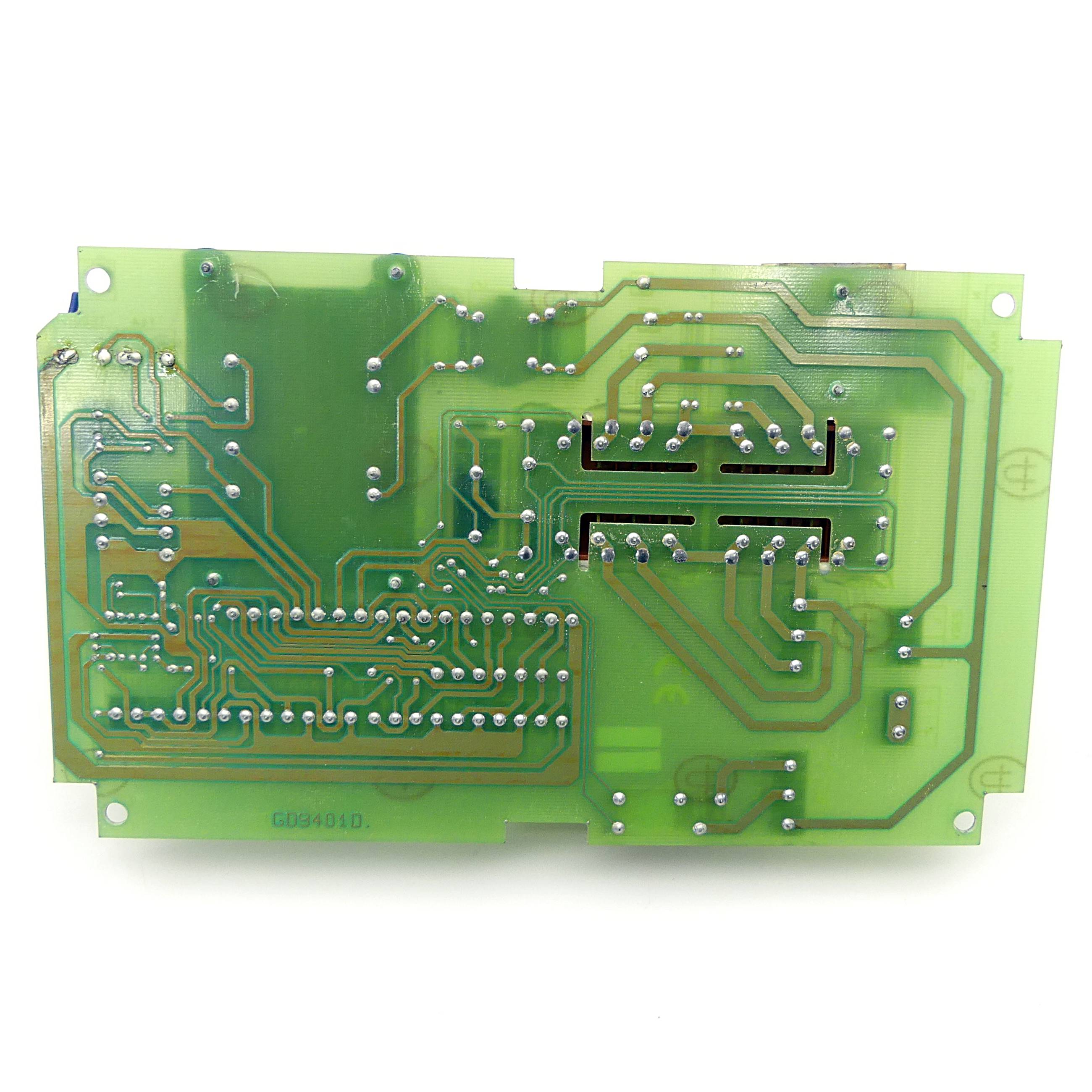 Circuit board  Used