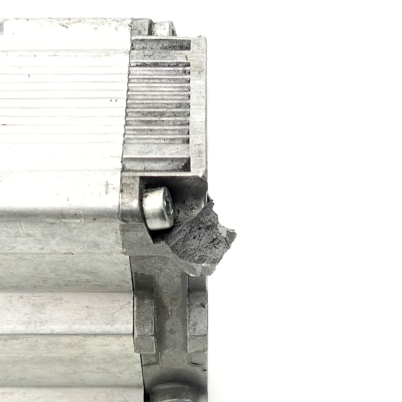 Profibus