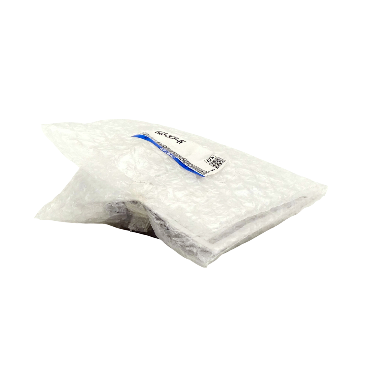Luftspaltsensor