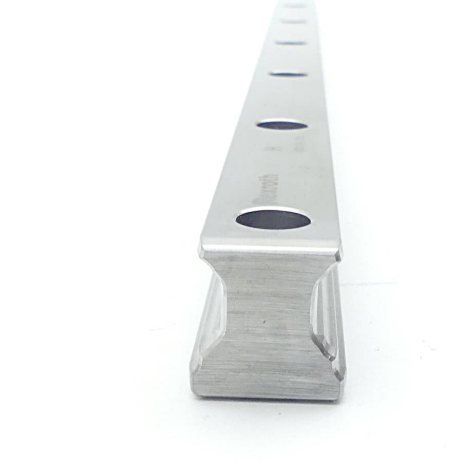 Guide rail KSA-020-SNS-H 