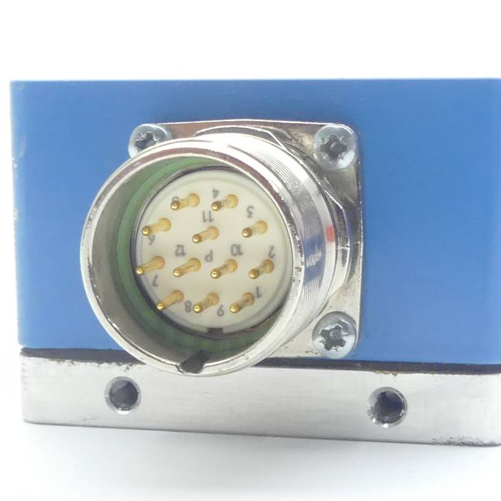 Linear Encoder L230-P580B7S00000