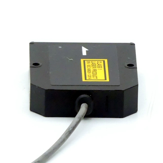 Photoelectric barrier WS130L-54
