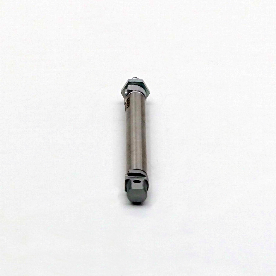 Compackt cylinder 0822332506