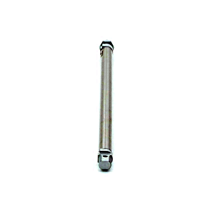 Mini cylinder 0822332510