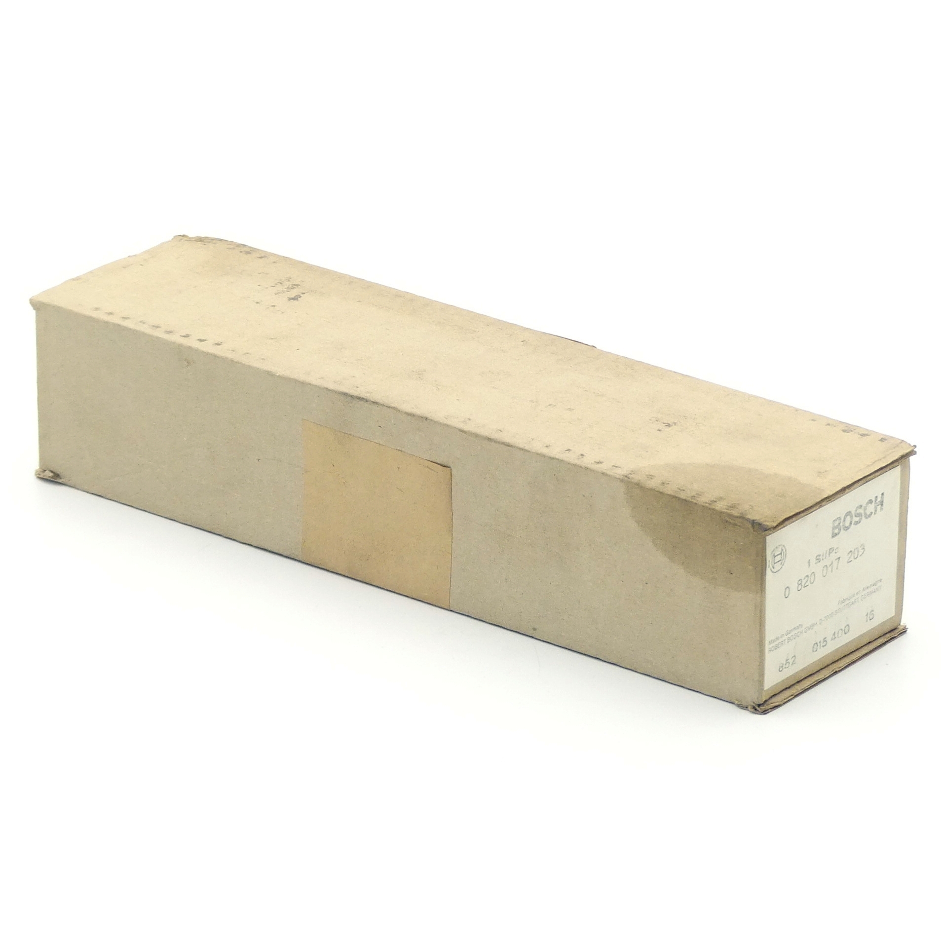 5/3 Directional control valve 