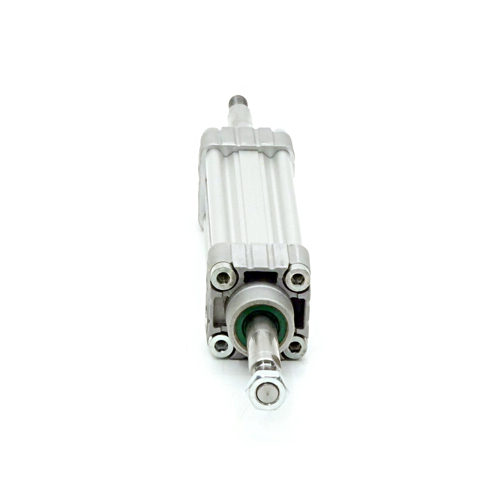 Pneumatikzylinder 0 822 351 504