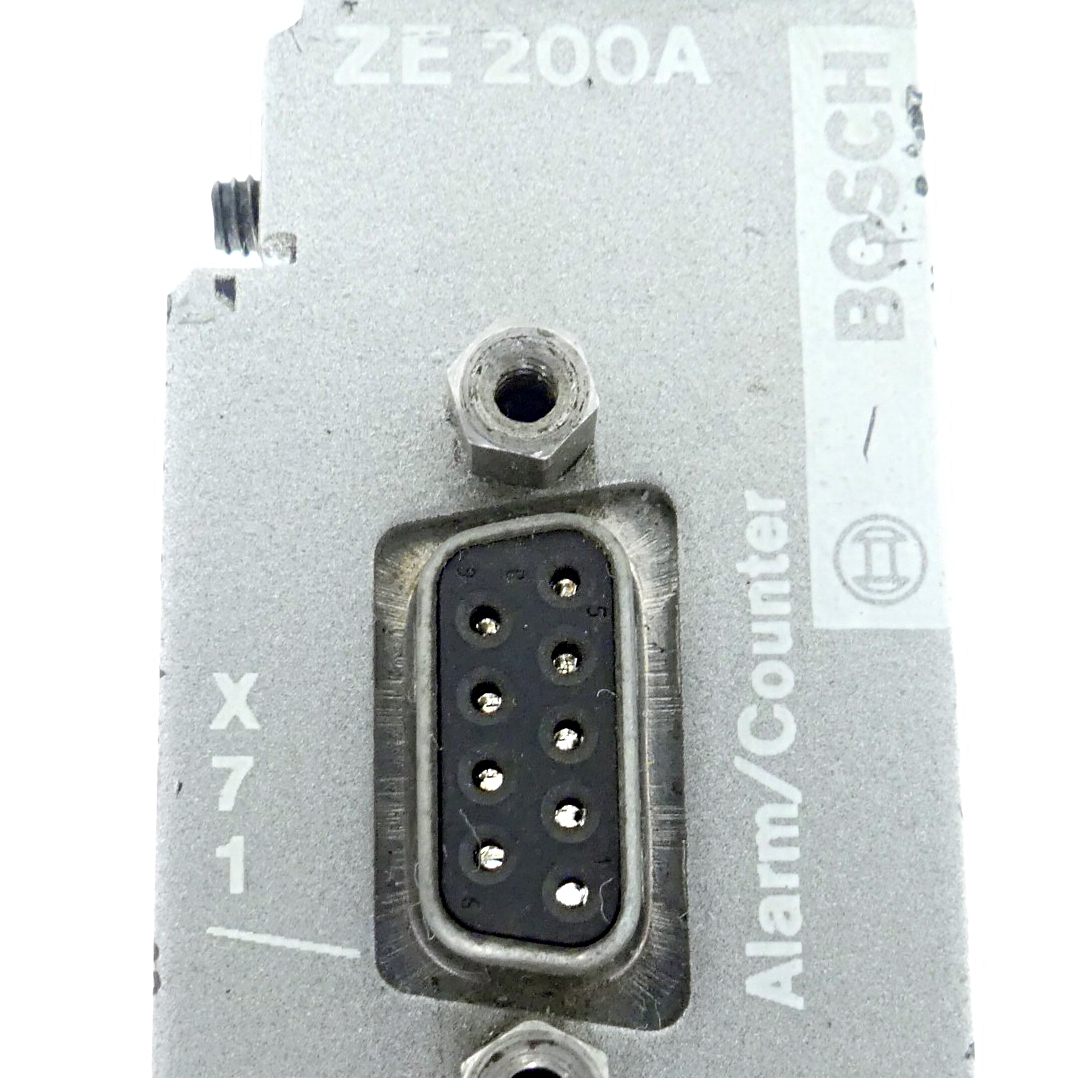 ZE200A 