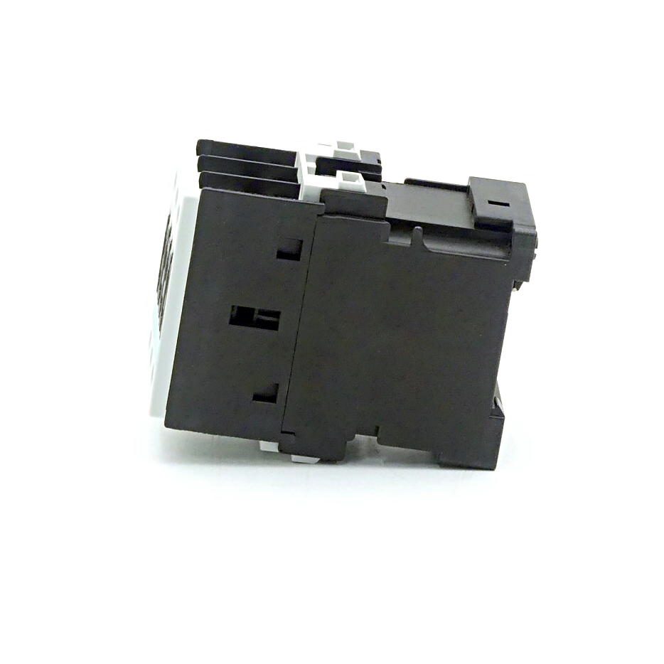 Schütz 3RT1025-1BB40 Gebraucht