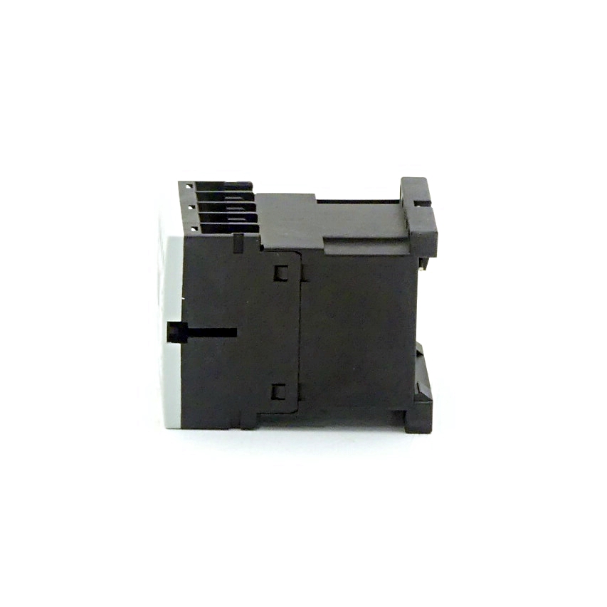 Leistungsschütz  Neu OVP