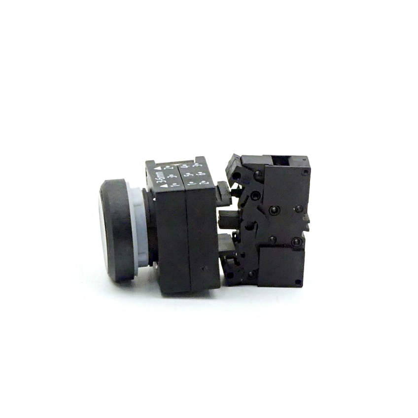 Pushbutton