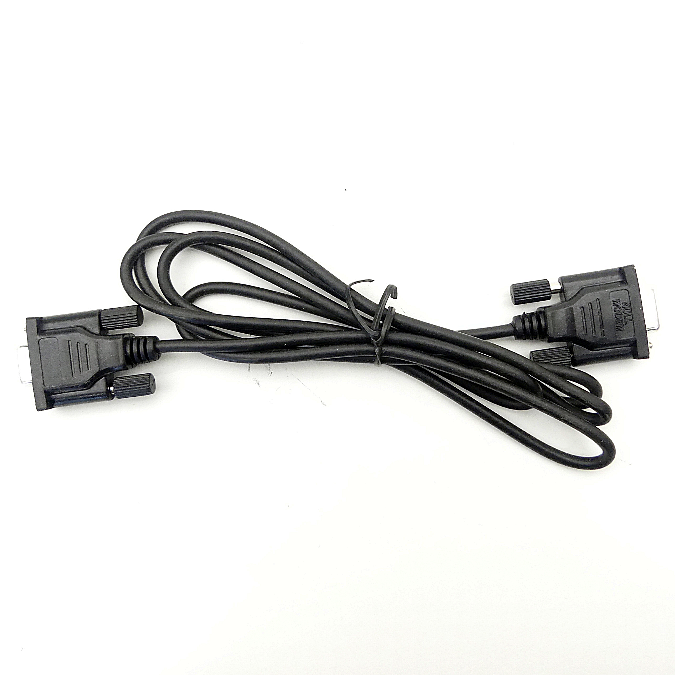 SINAMICS Control Unit CU320