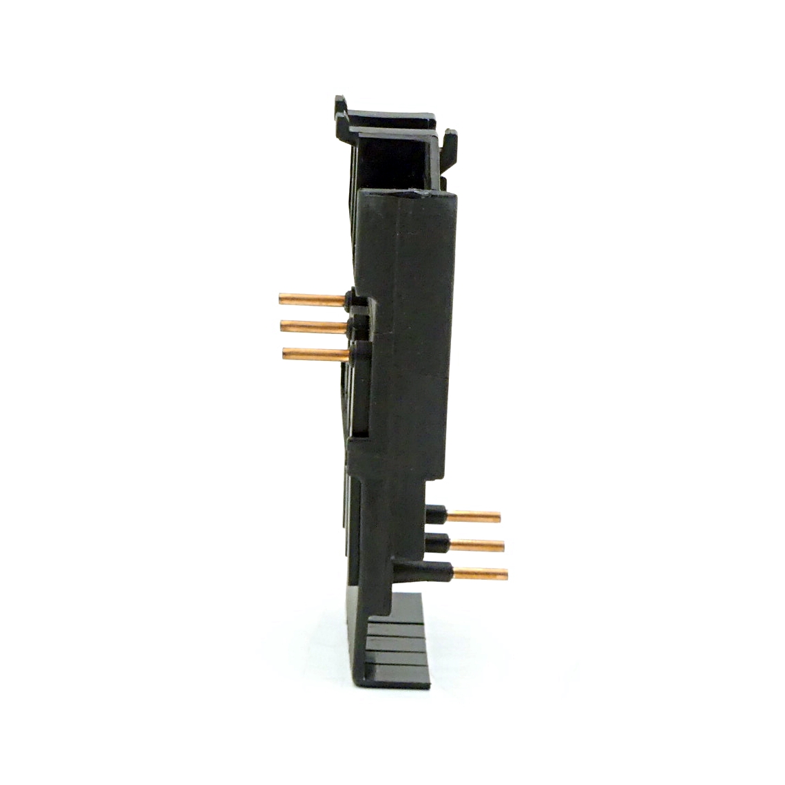 10 Pieces link module DC