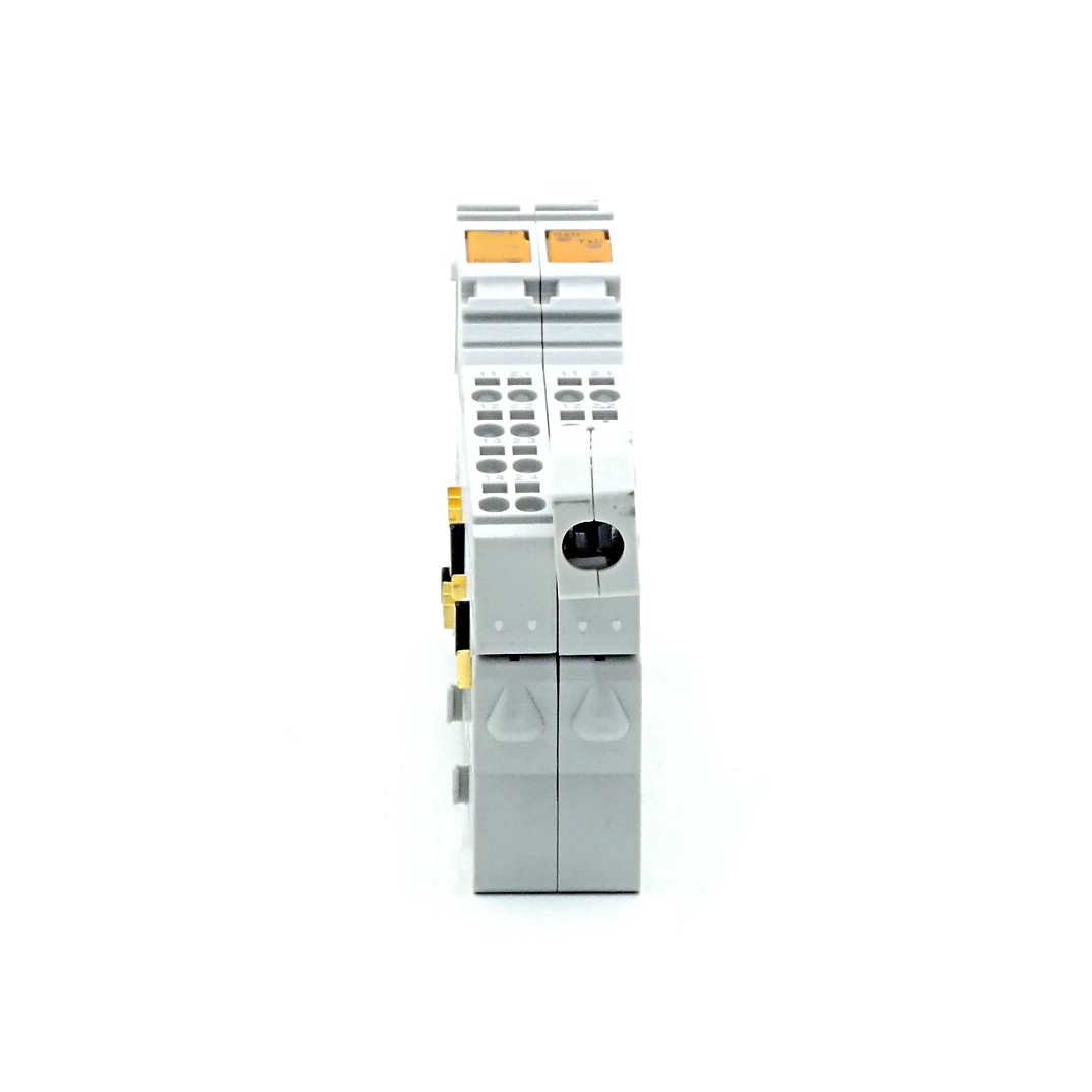 Serial Port Unit R-IB IL RS232-PRO-PAC