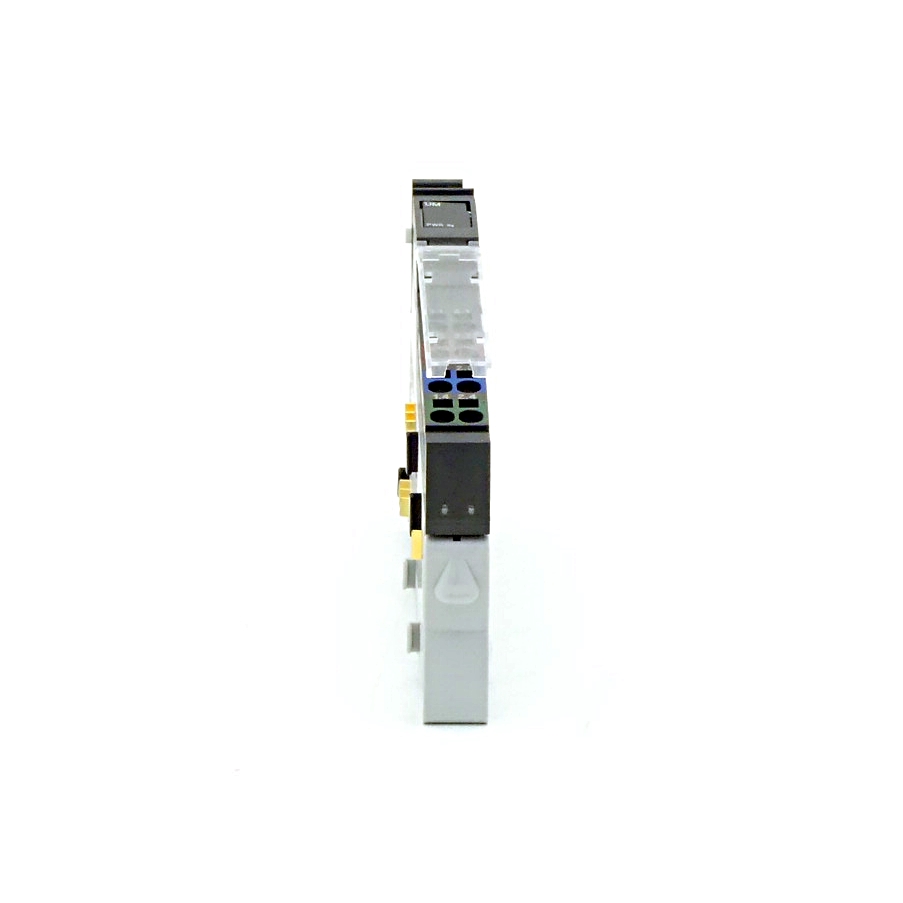 Inline Power module