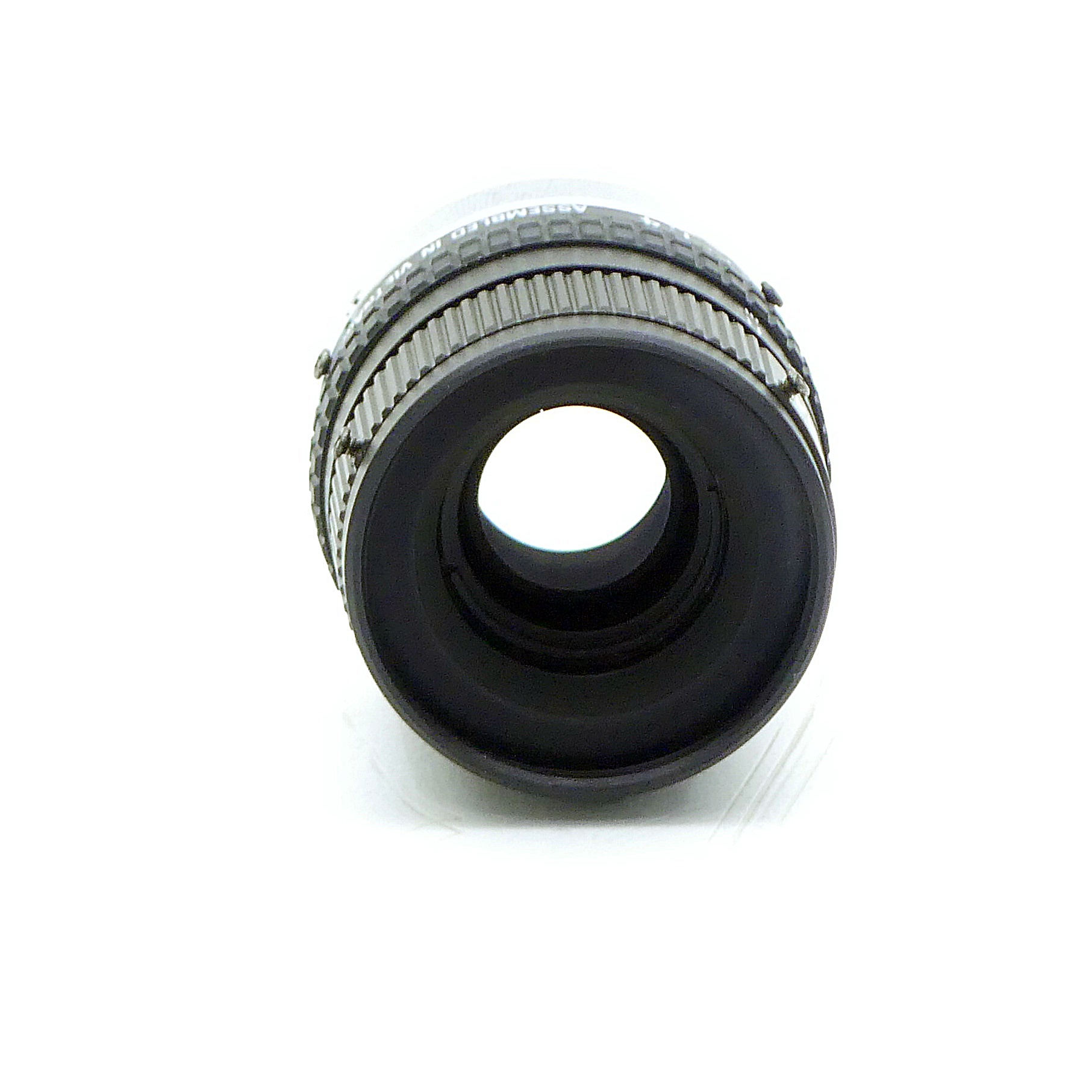 16,0 mm C-Mount Objektiv Pentax C1614A (KP)