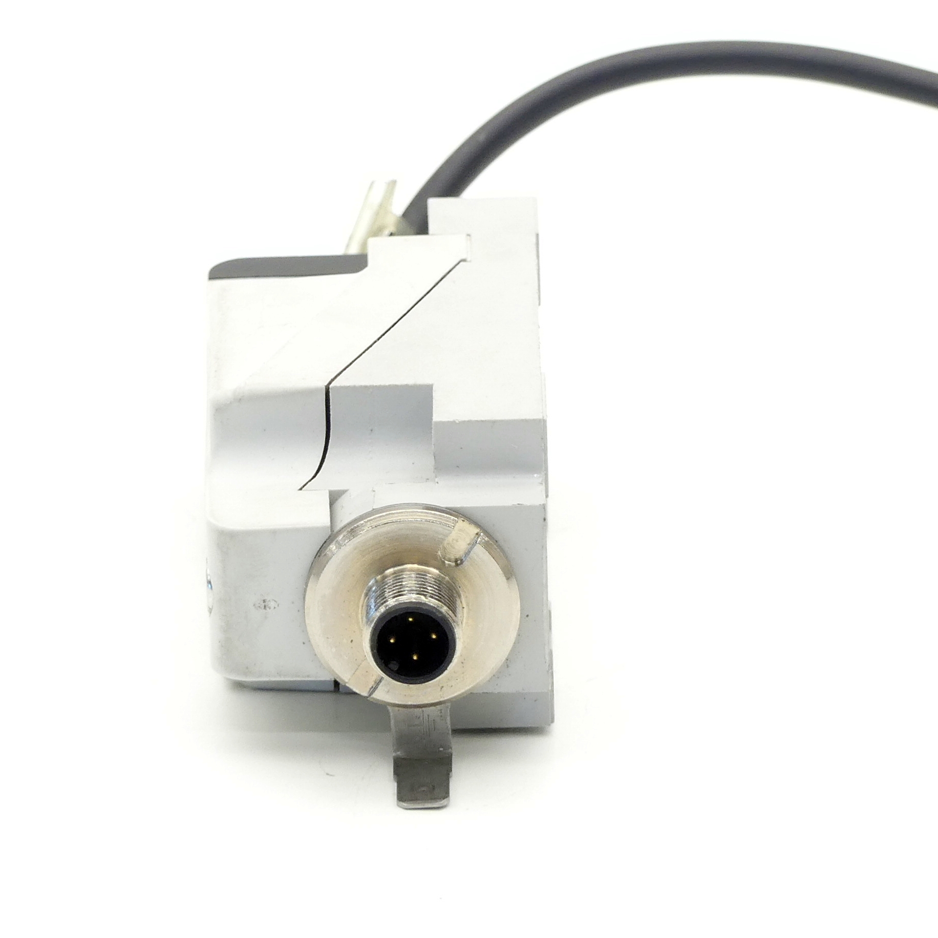 IO-Link Reader BIS00E0