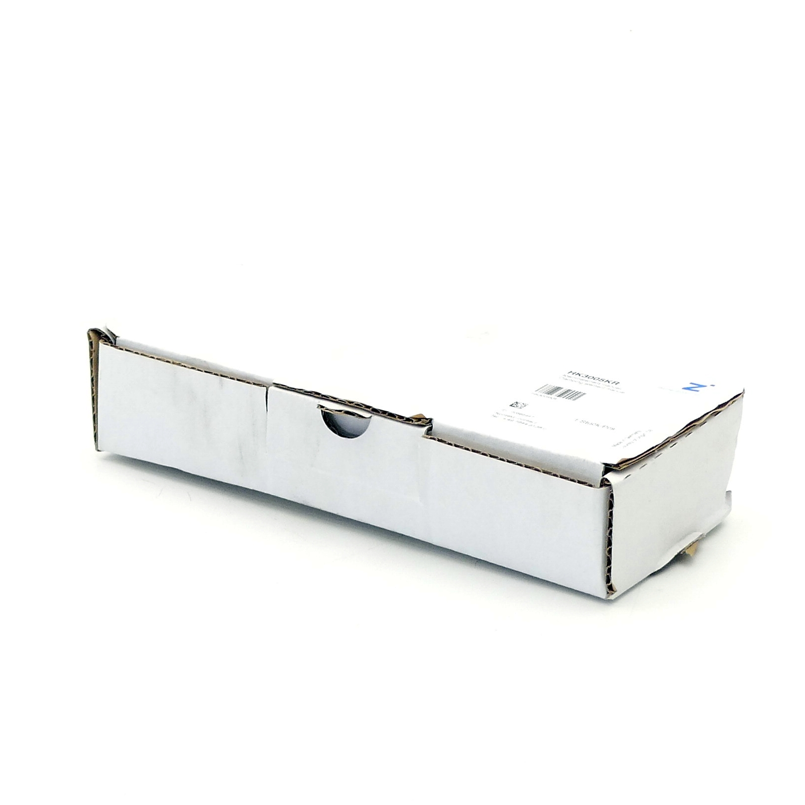 Klemmelement HK3005KR