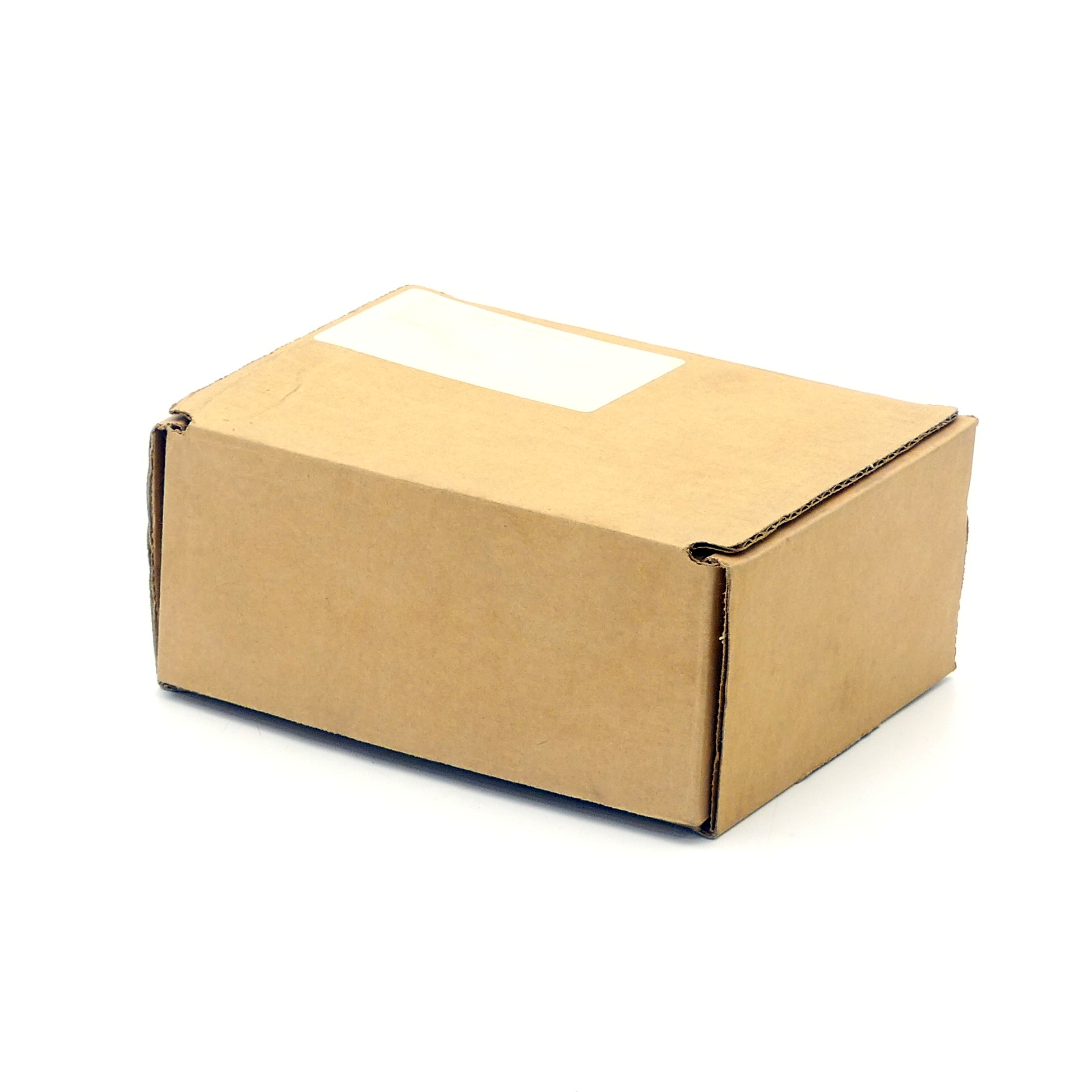 Quick change adapter SWA-071-000-000