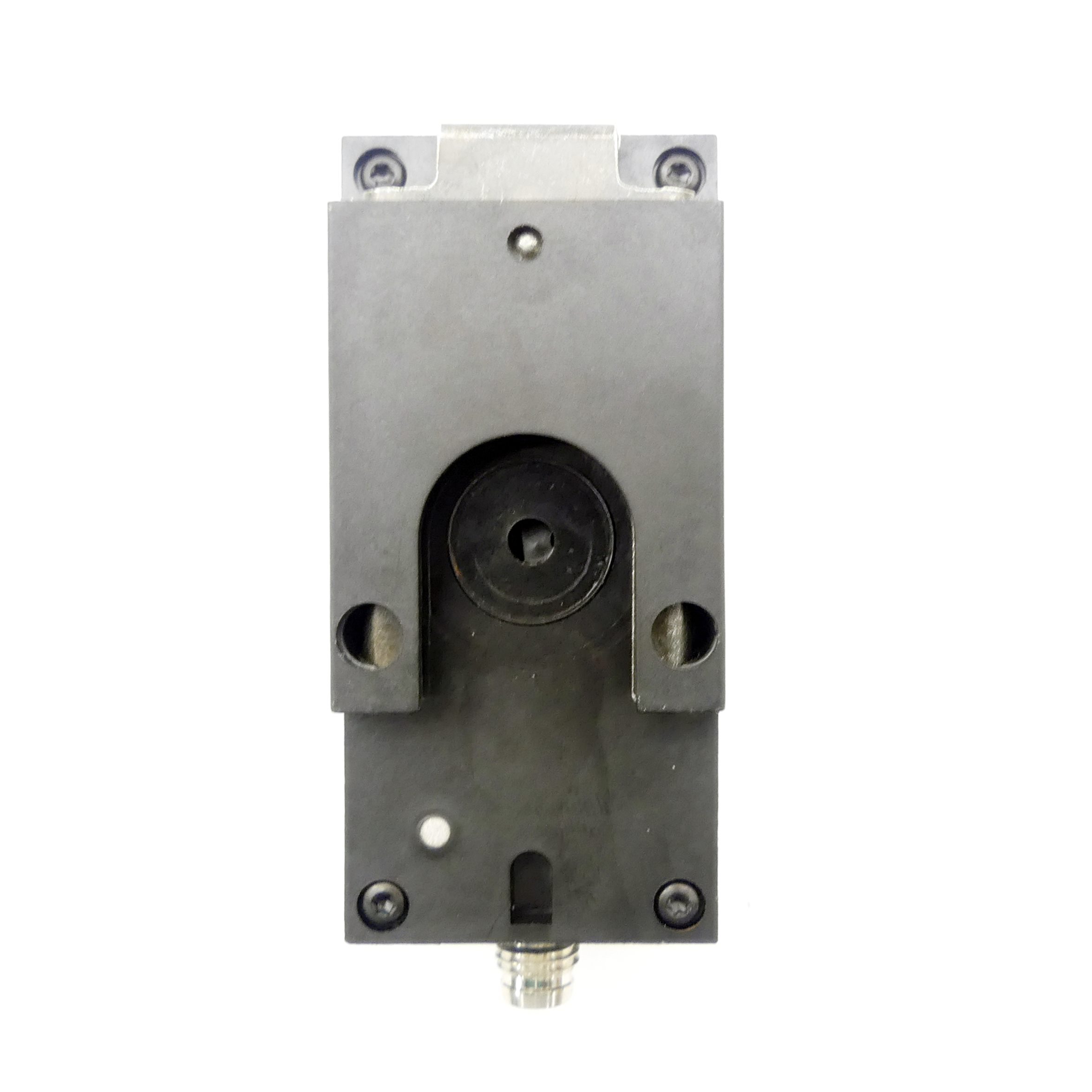 Drucksensor