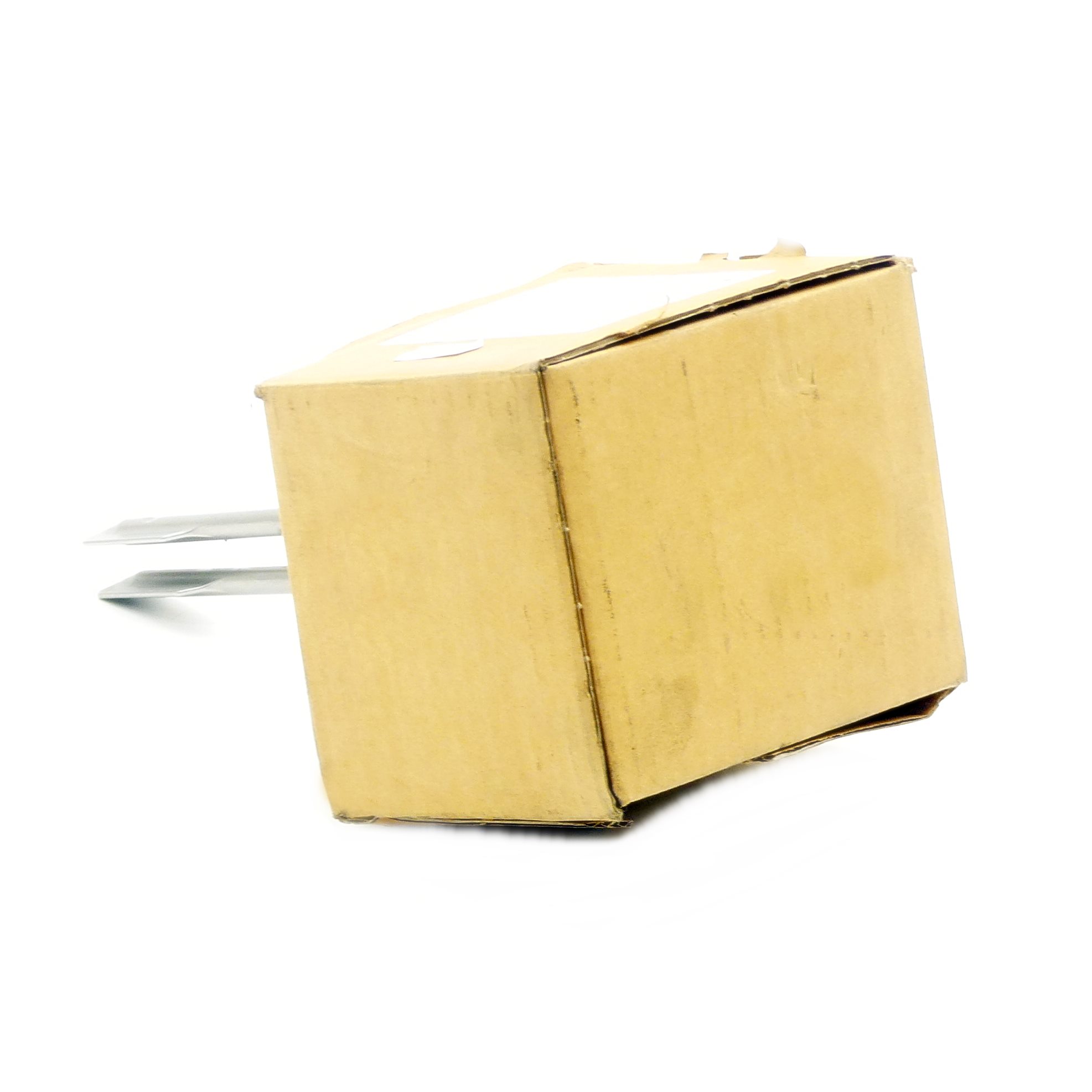 Limit switch Liquiphant M