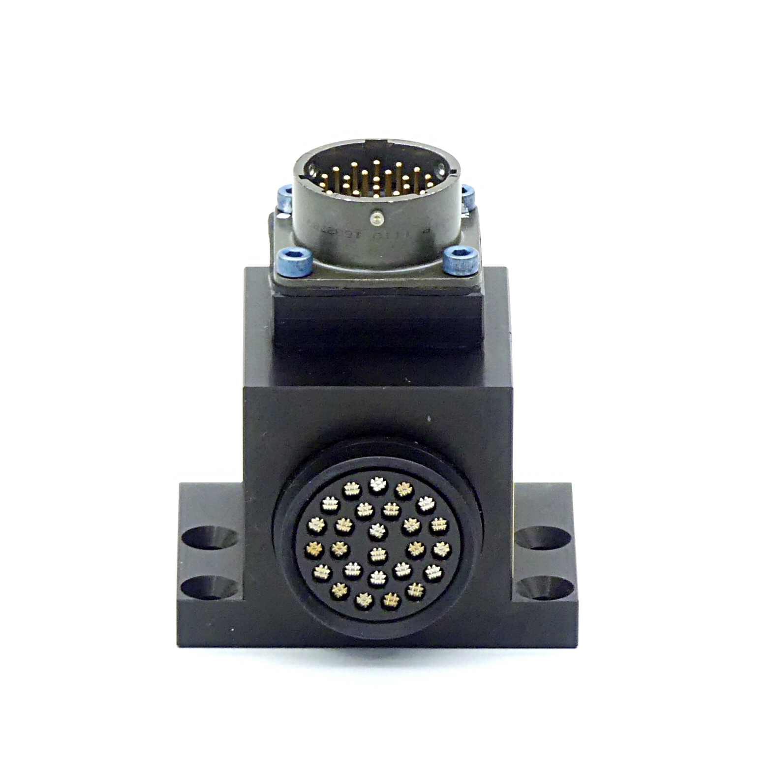 Elektromodul SWO-R26-K