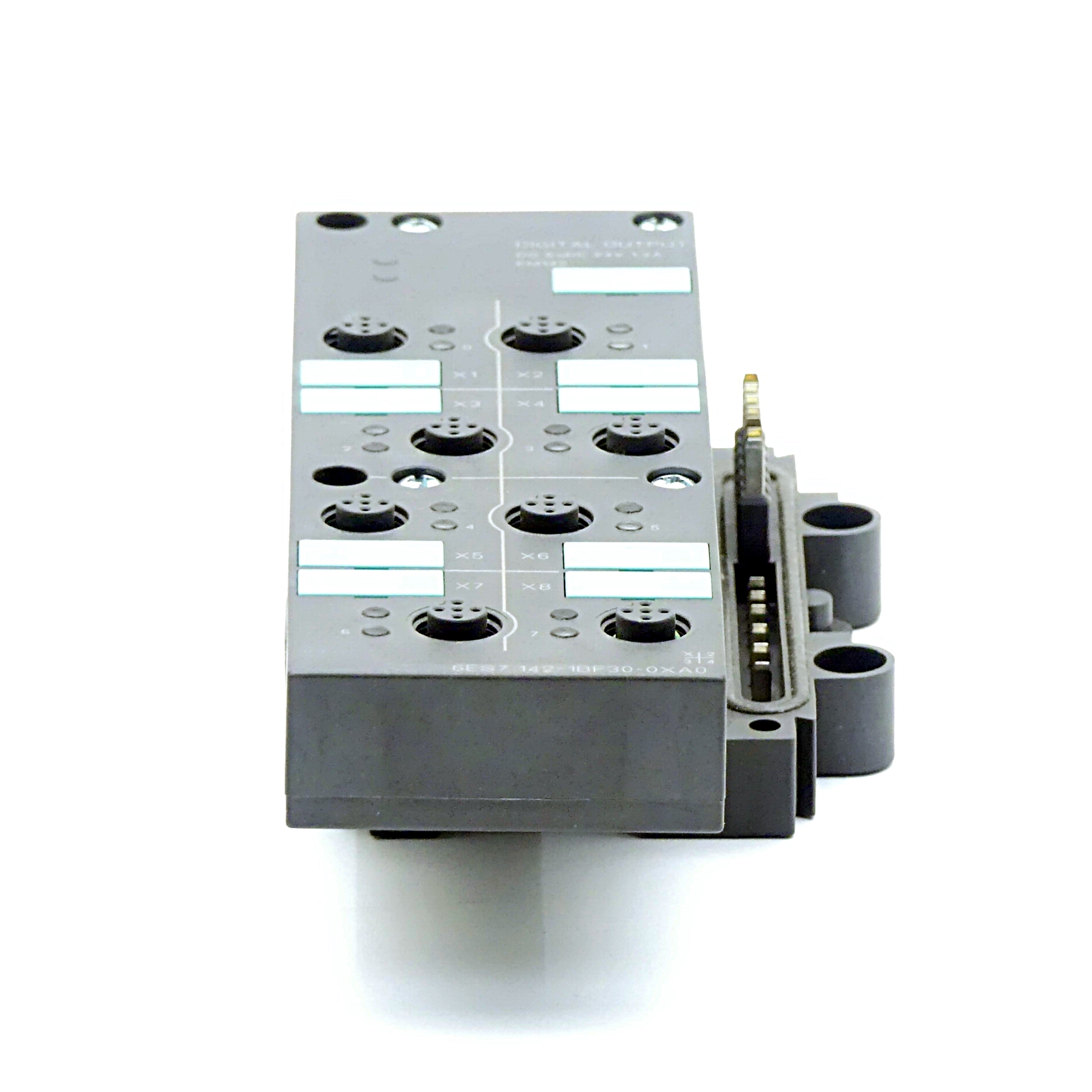 Extension module 6ES7 142-1BF30-0XA0