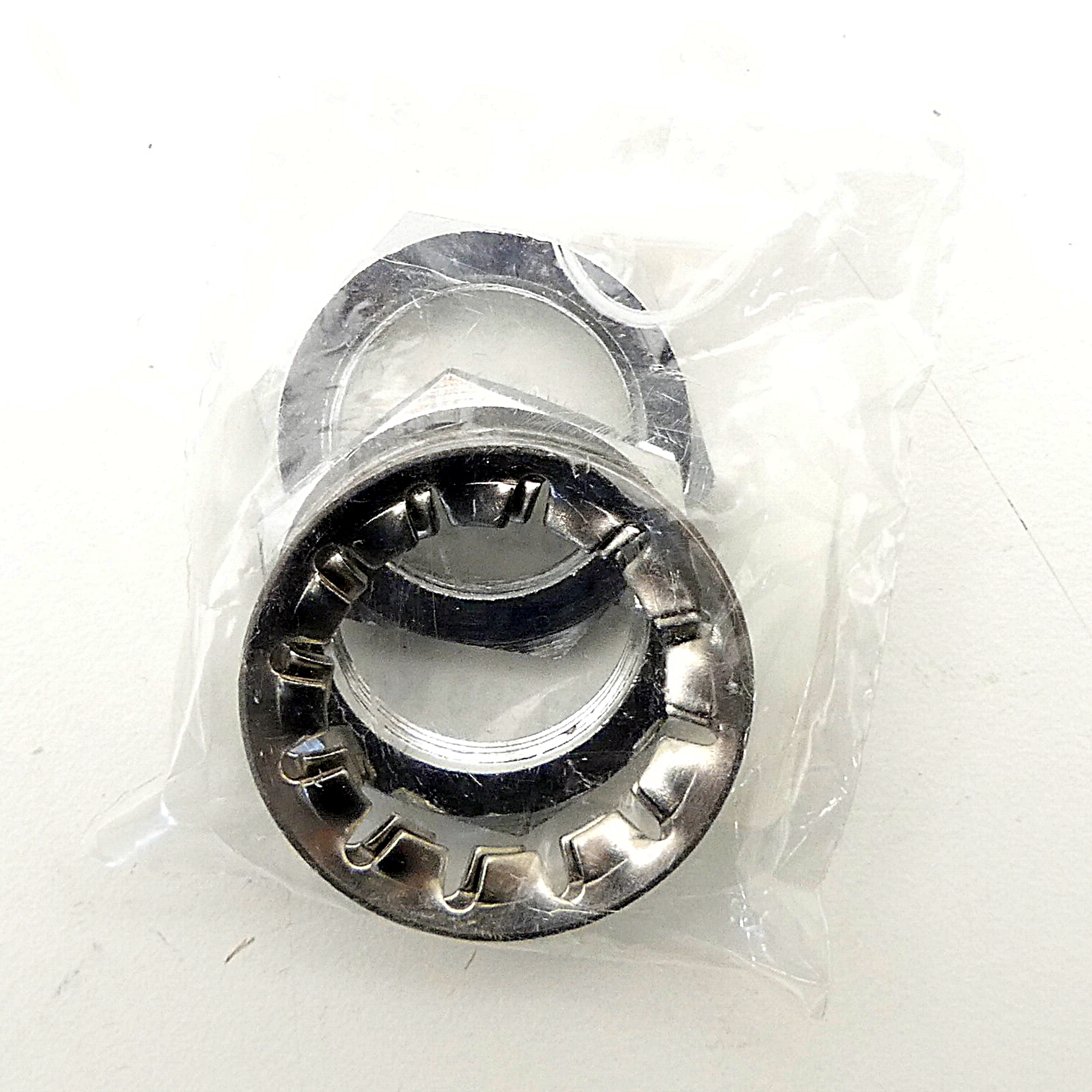 Inductive proximity switch BES M18MD1-PSC12B-S04G