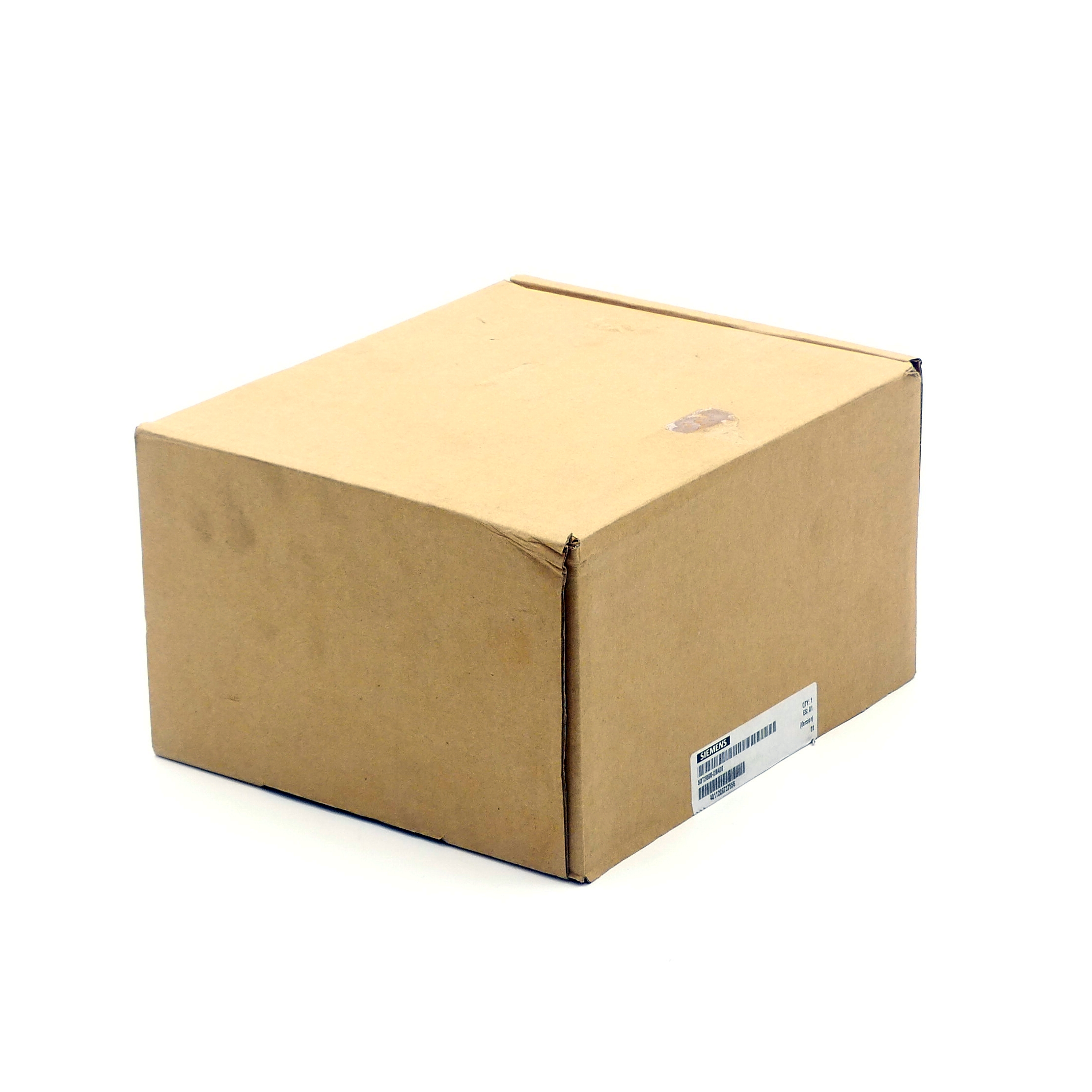 Docking Station SIMATIC RF