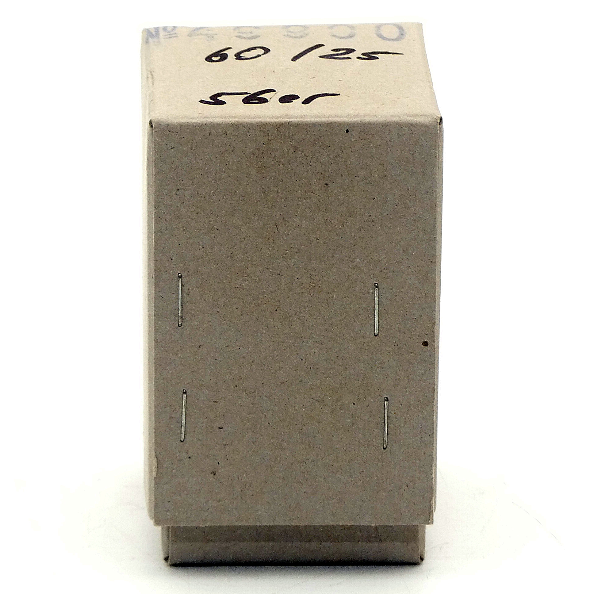 Planetengetriebe PLE60 i=25