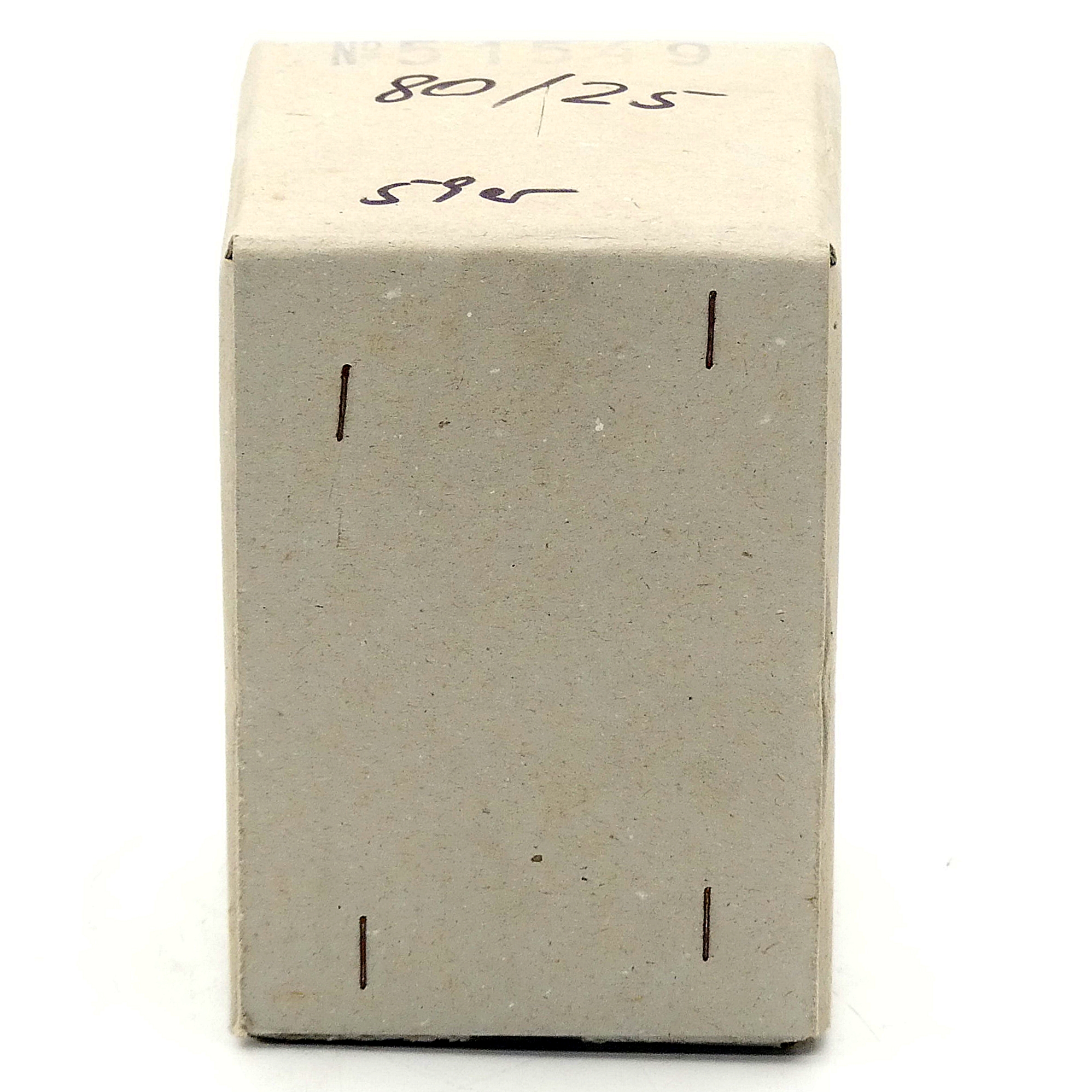 Planetengetriebe PLE80 i=25