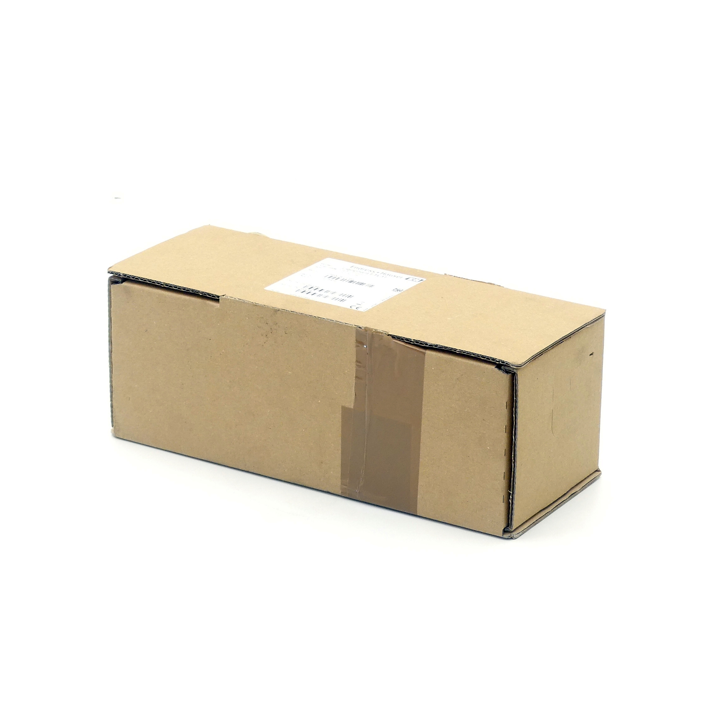 Universal limit switch