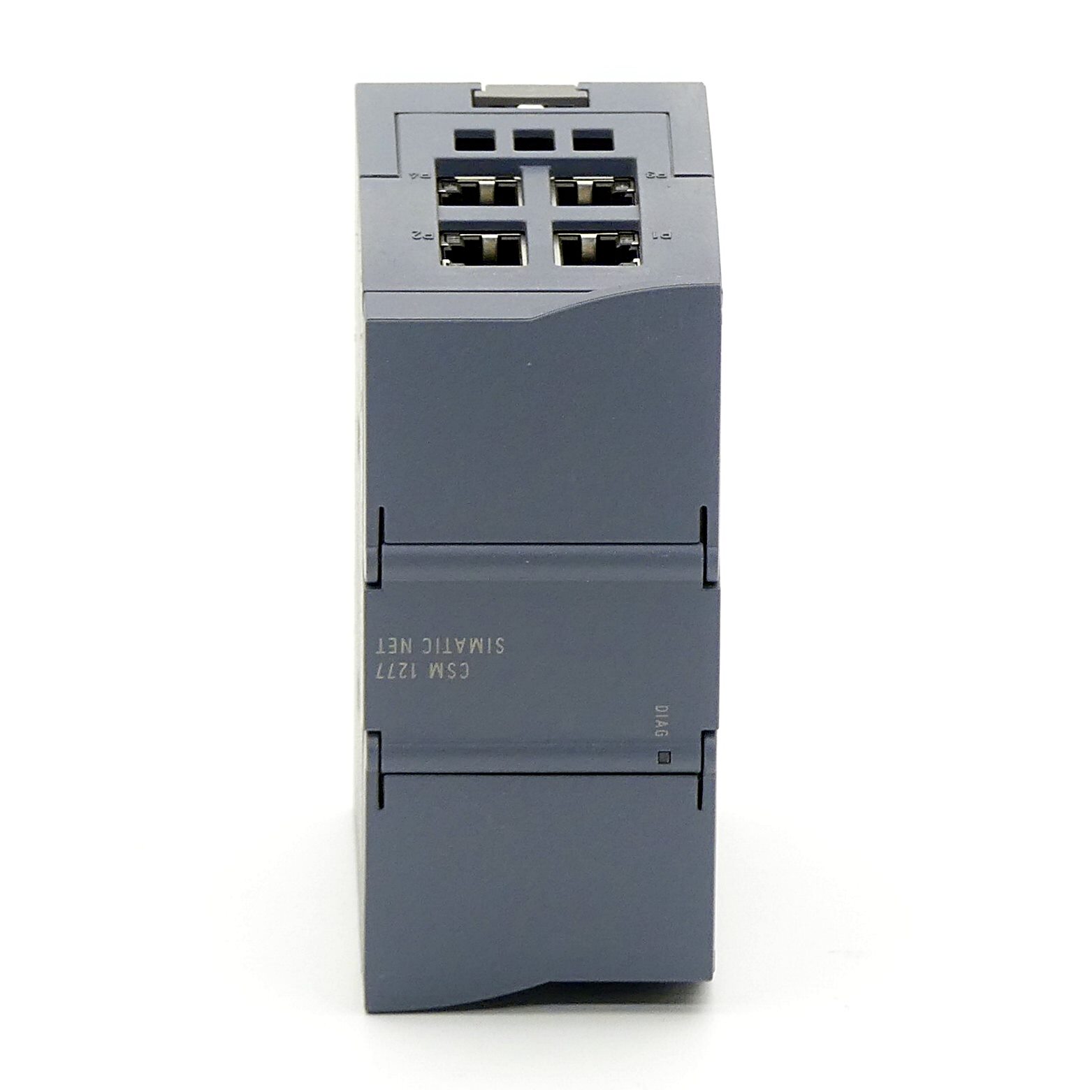Kommunikationsmodul Simatic NET CM S/-1200