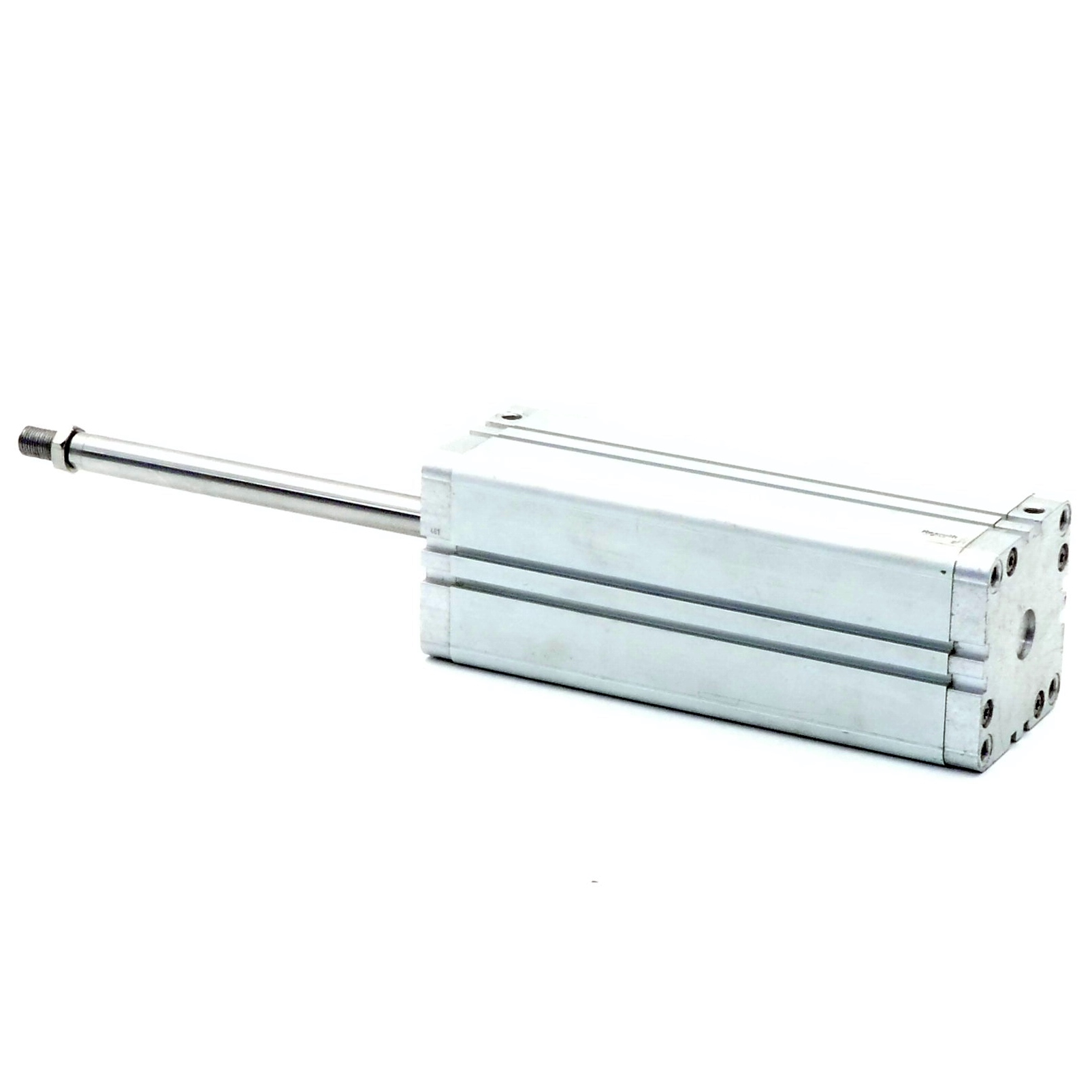 Pneumatic cylinder 7 472 B02 849