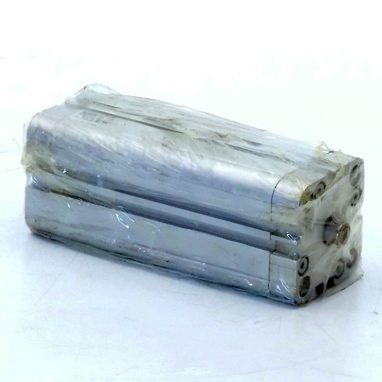 Pneumatikzylinder 0 822 394 105
