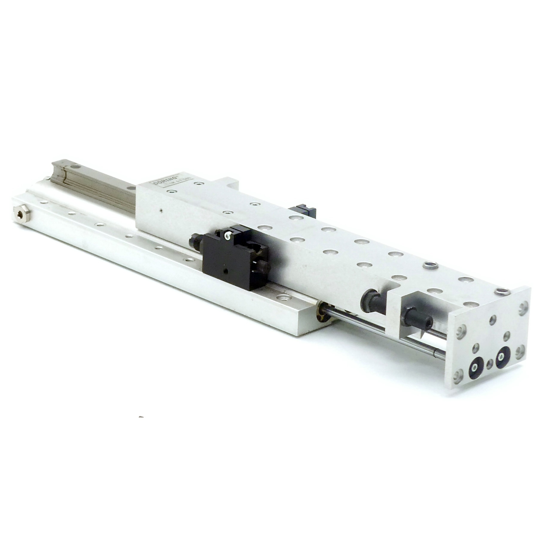 Linearmodul LM 6 F-180