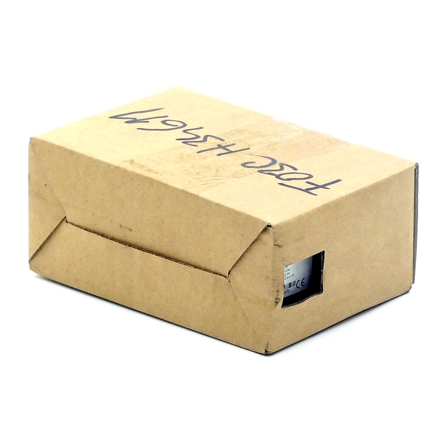 Communication module RMV-CO/F