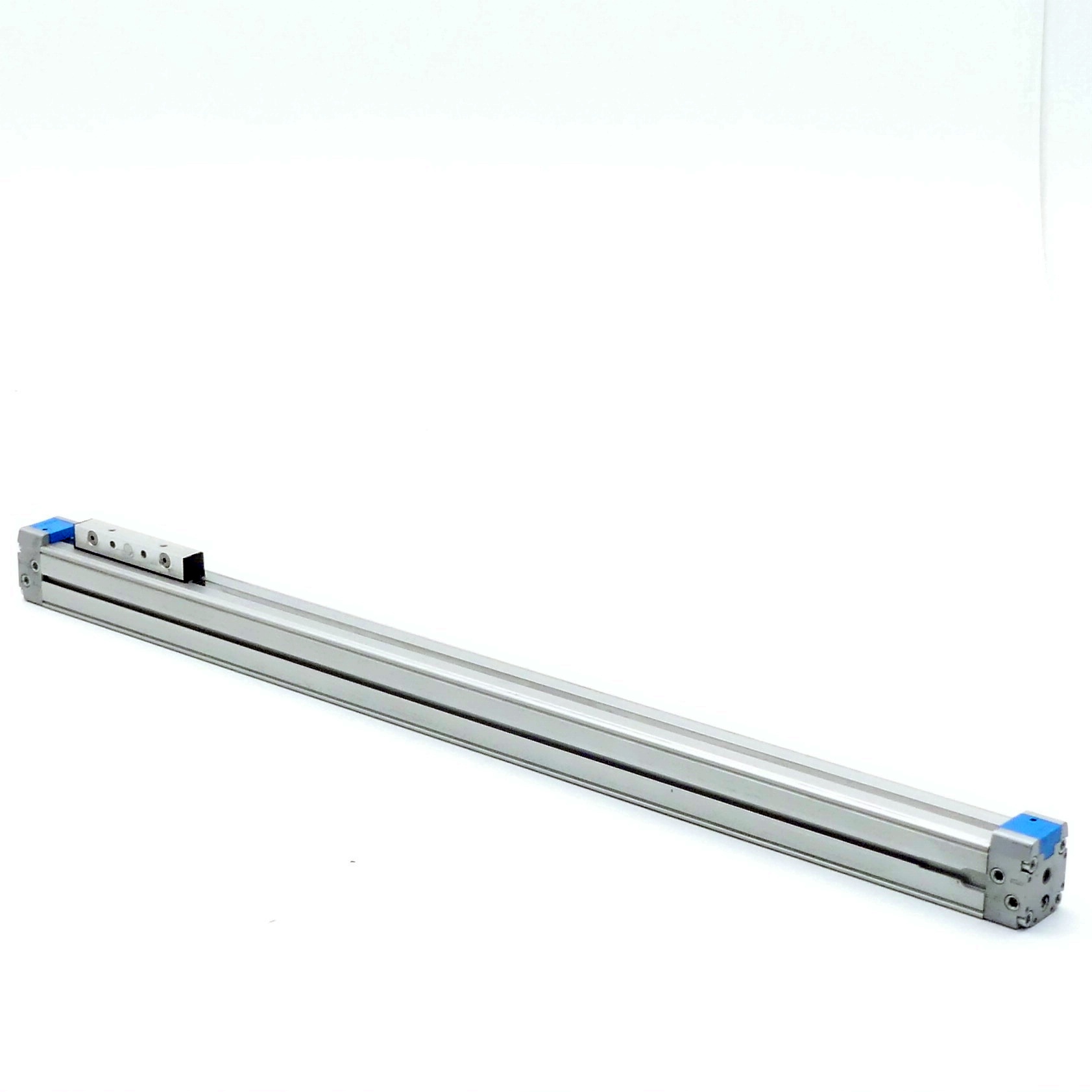 Linear actuator DGP-25-600-PPV-A-B-D2