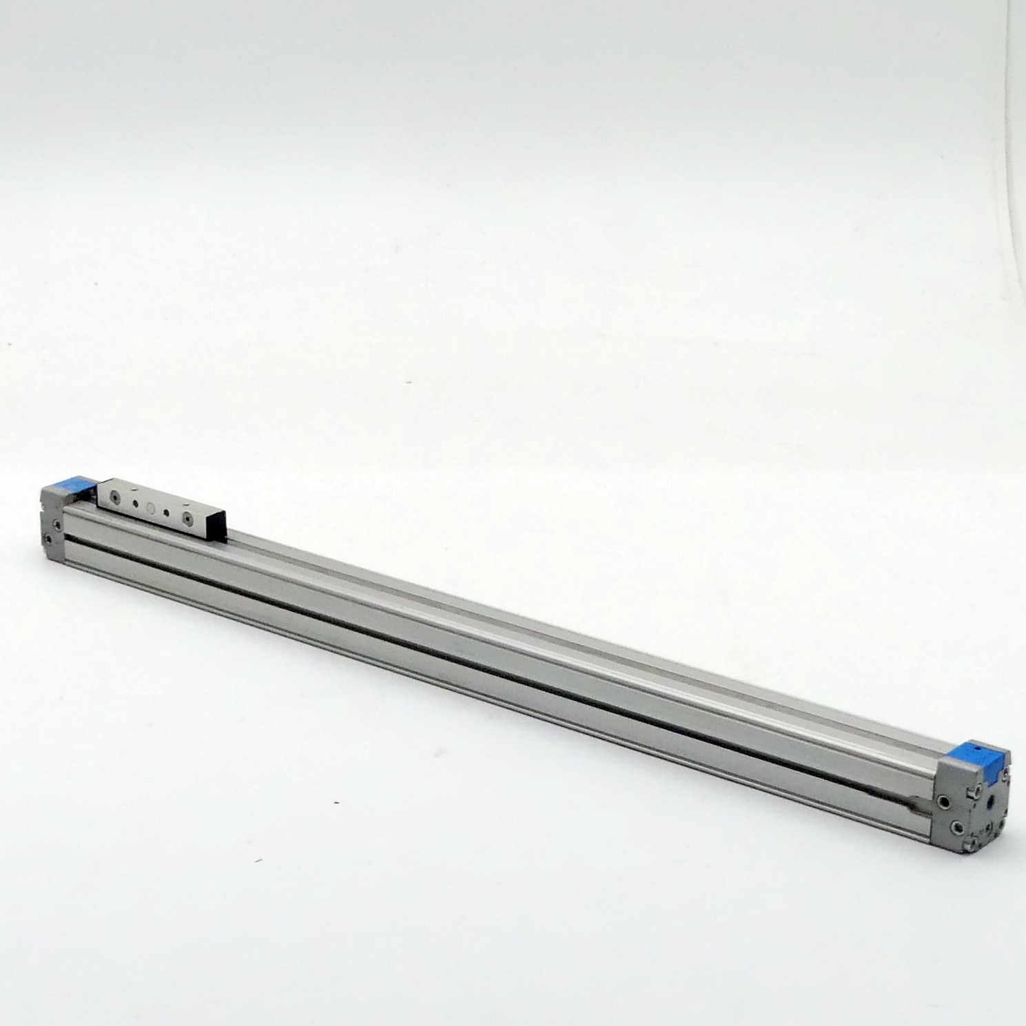 Linear actuator DGP-25-550-PPV-A-B-D2