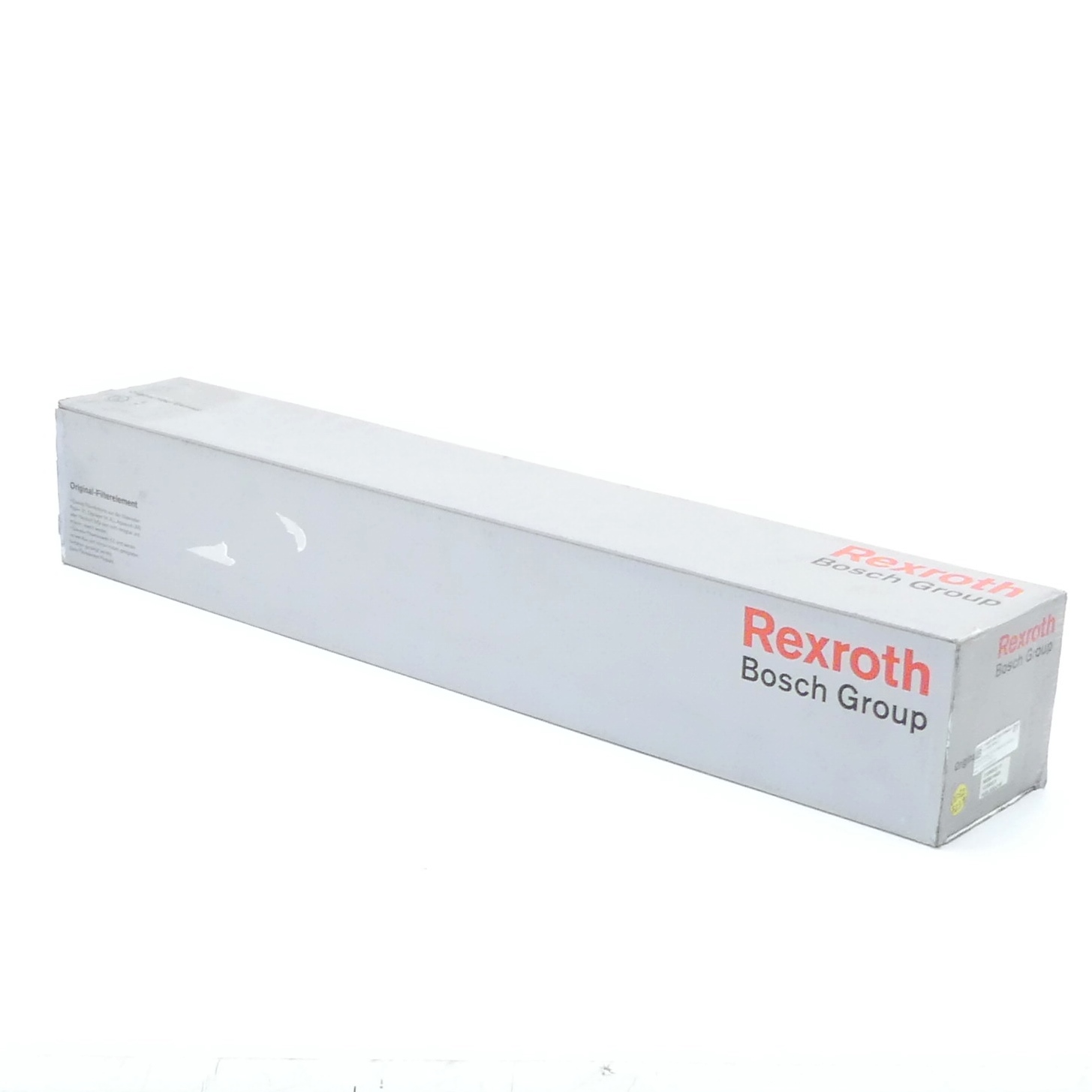 Filter Insert