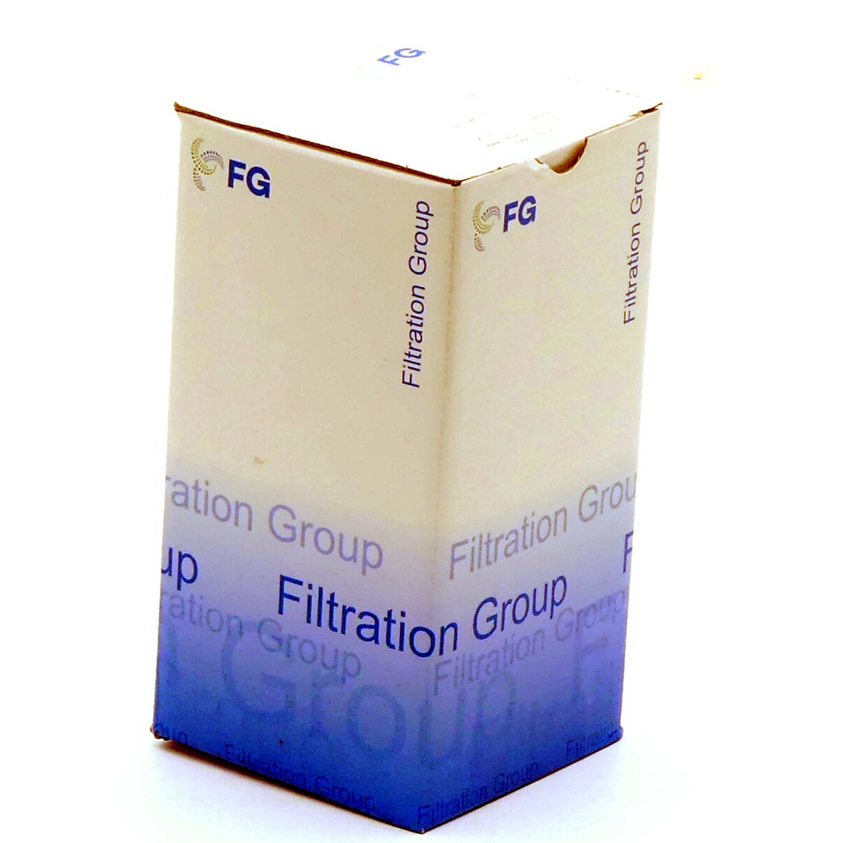 Filtereinsatz