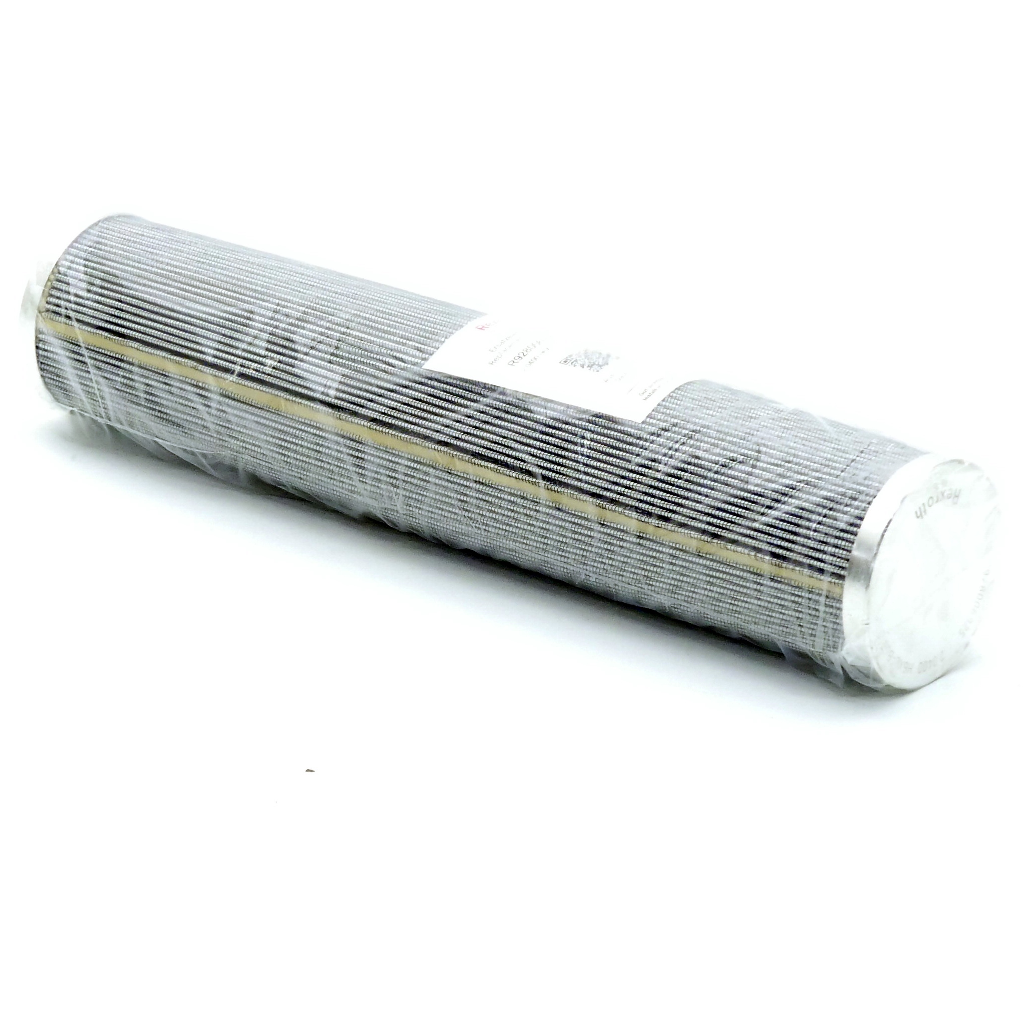 Filter Insert
