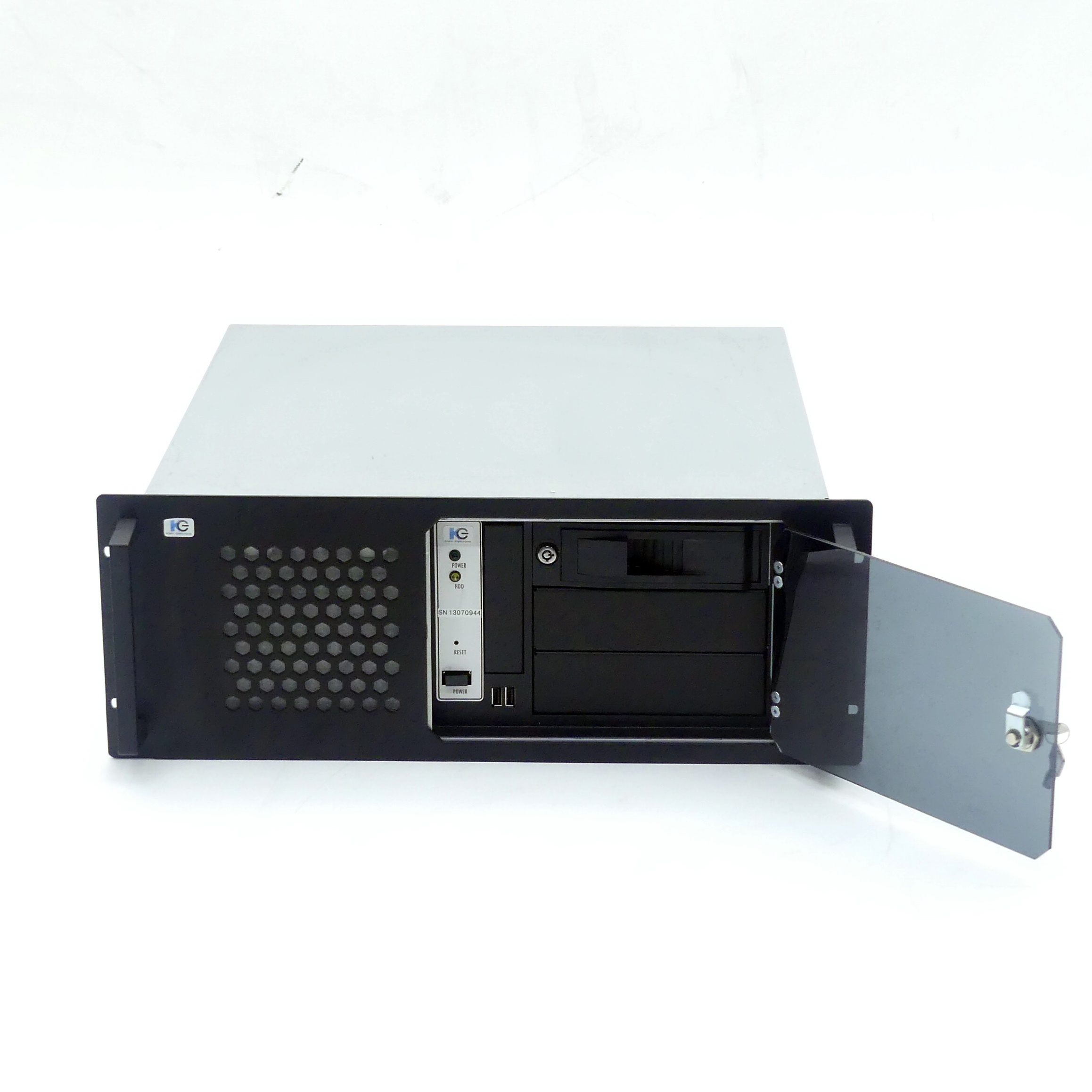 Industry PC 3843.AC1.959