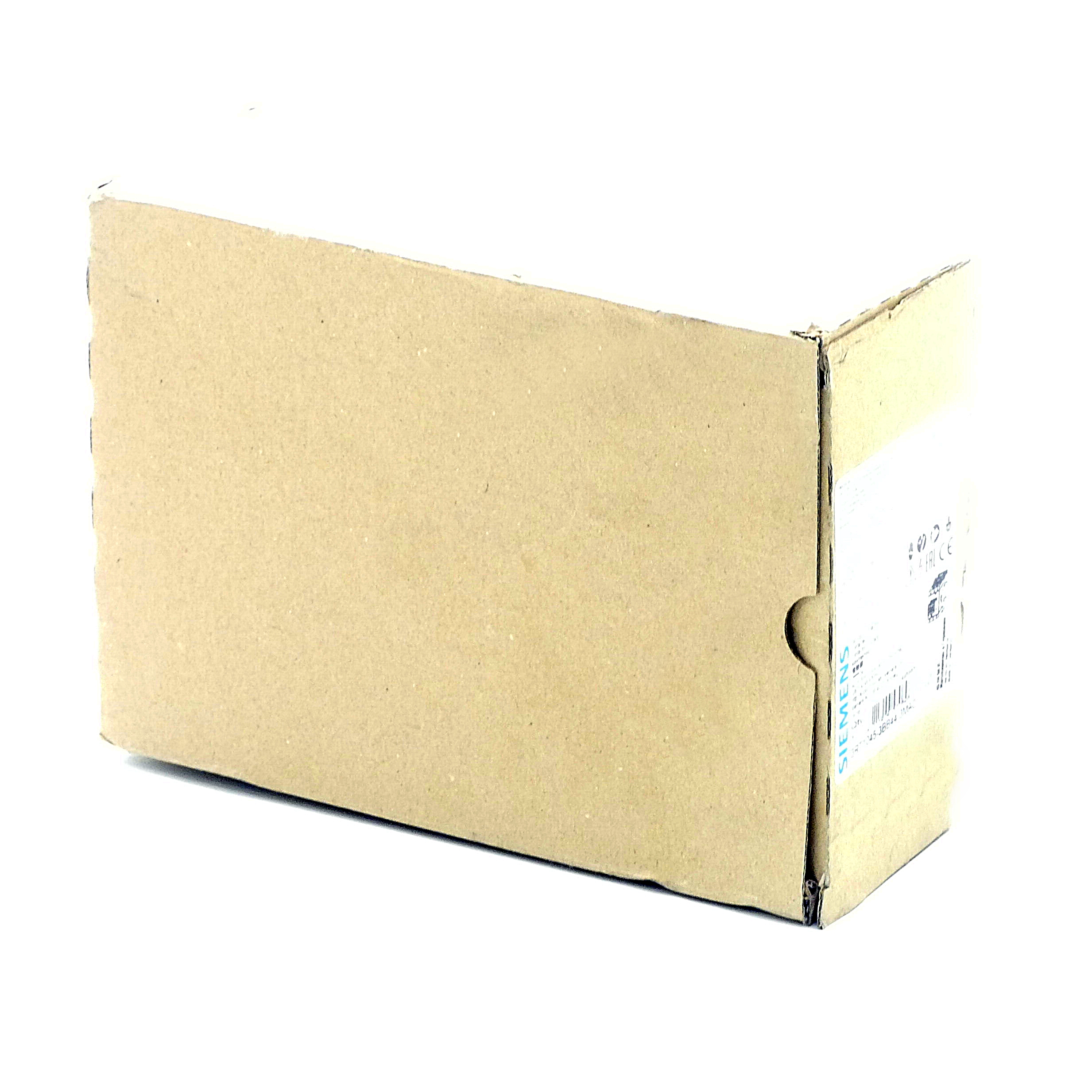 Power Contactor