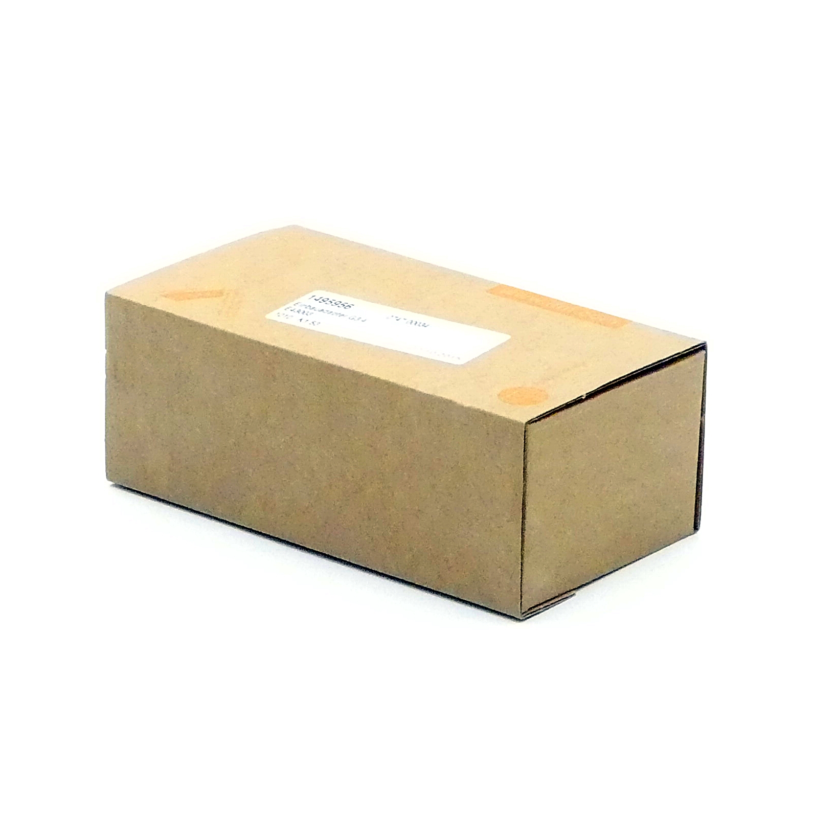Einbauadapter G3/4