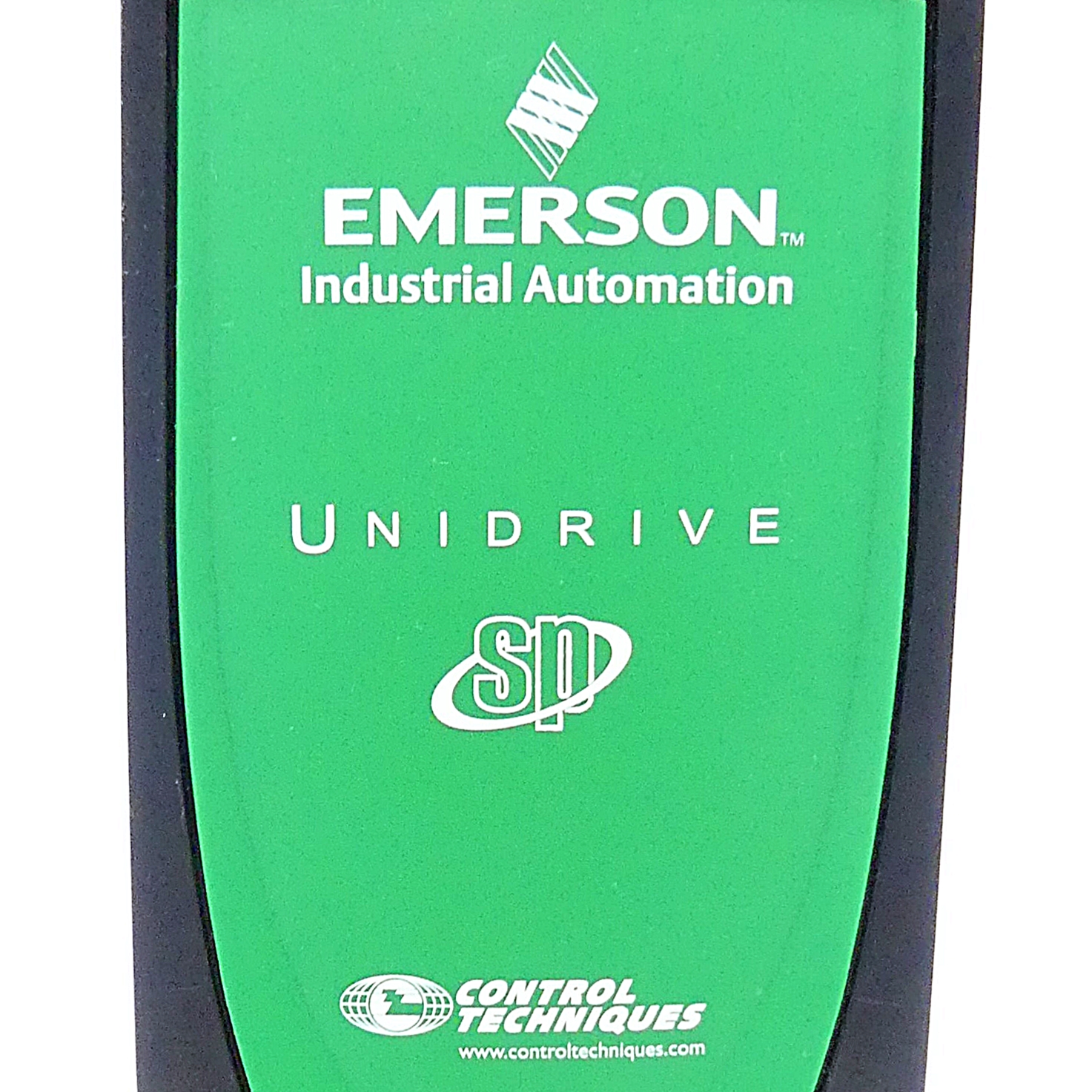 EMERSON UNIDRIVE