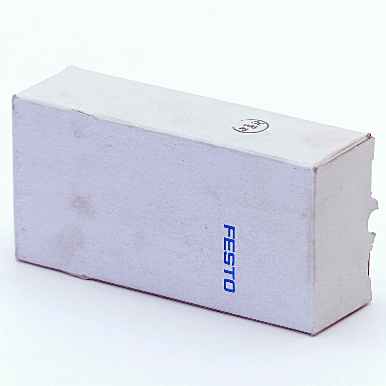 Druckregelventil LR-1/4-D-MINI
