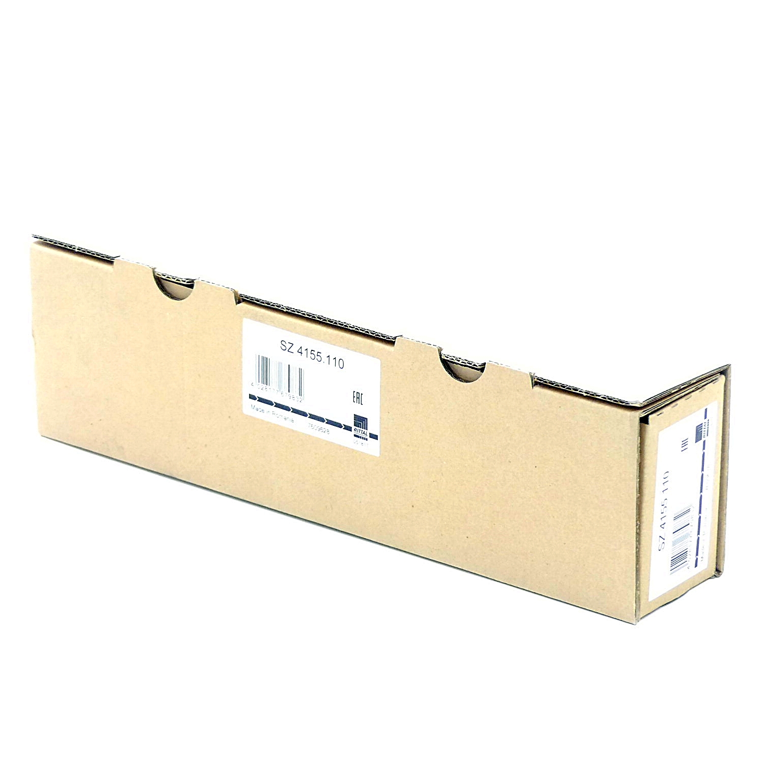 Universalleuchte mit integriertem Bewegungsmelder  Neu OVP