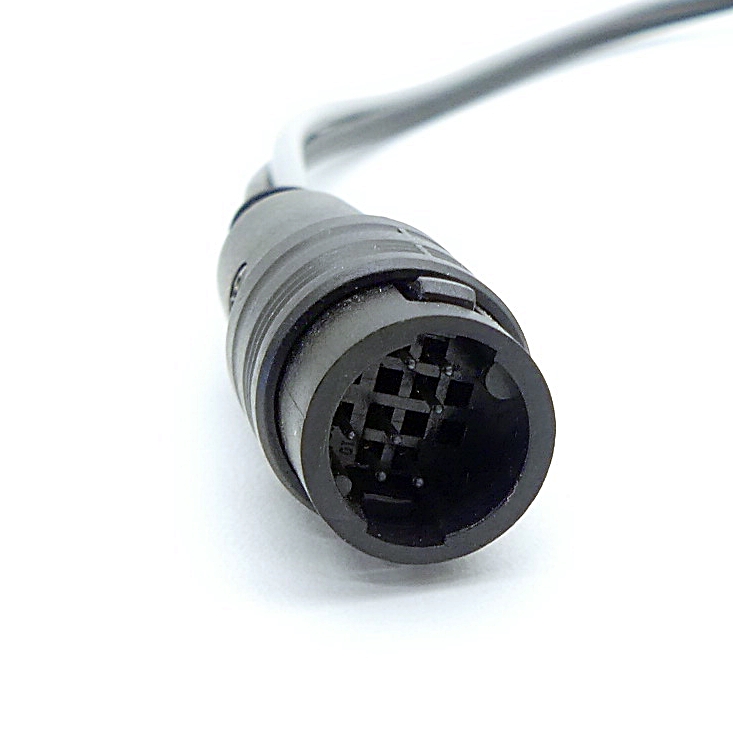 Laser Sensorkopf ZX-LT010 Neu OVP