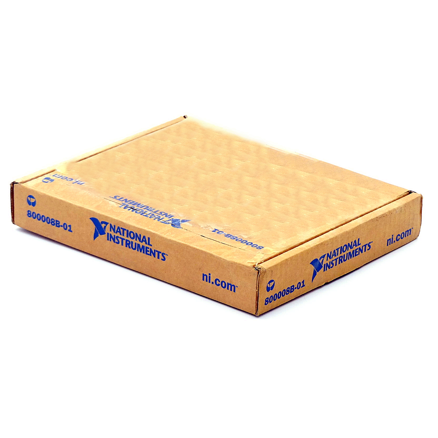 Interface card PCI-8330