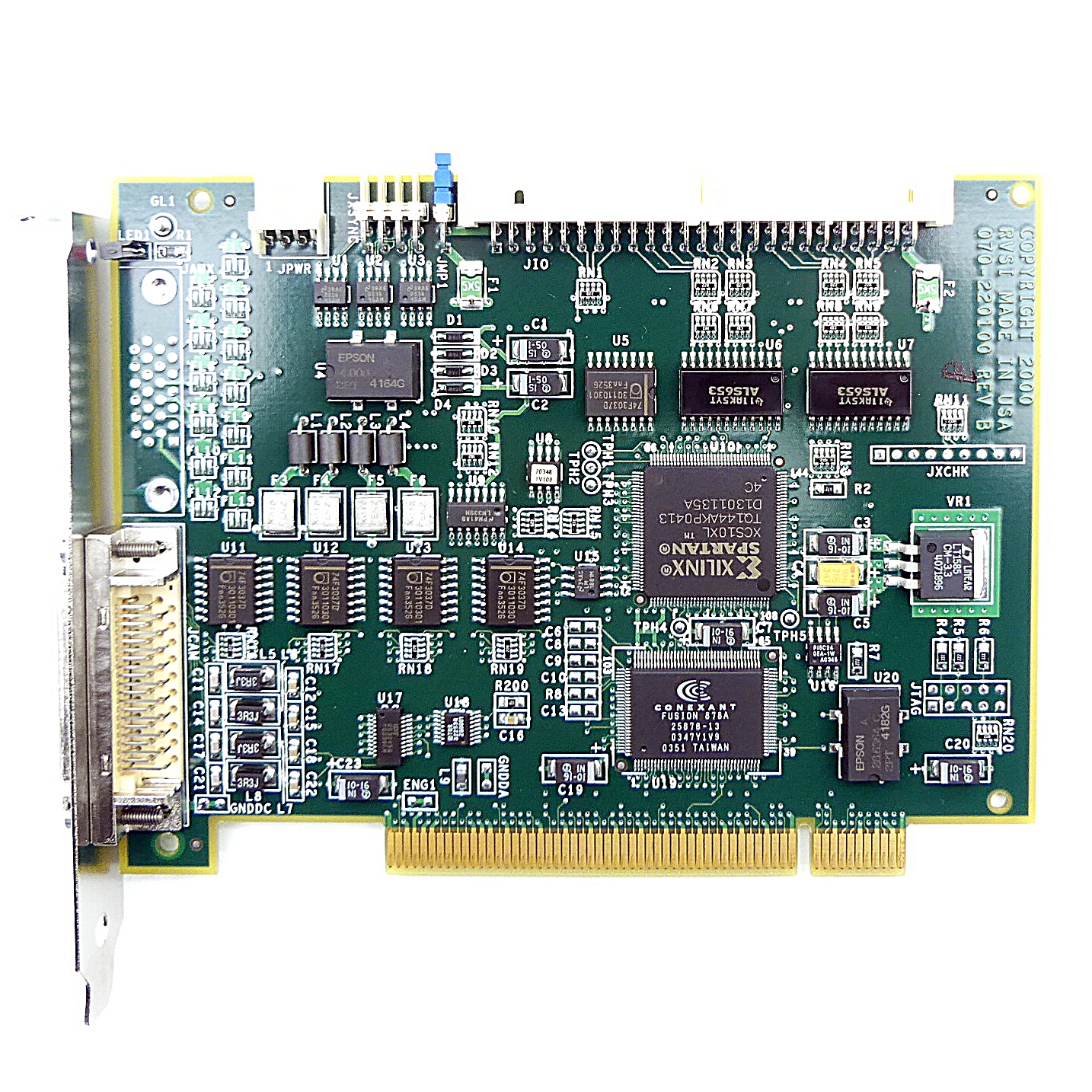Board  